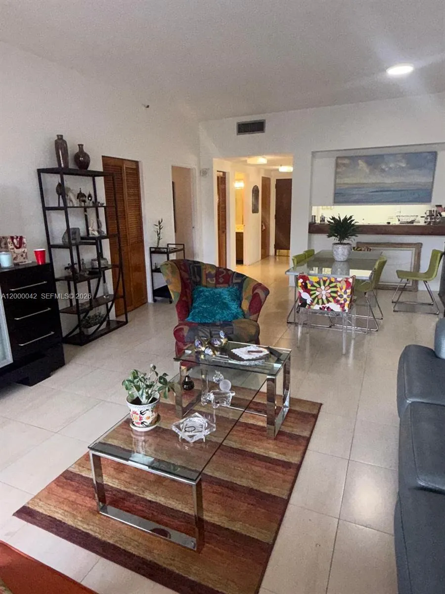 201 Crandon Blvd 932, Key Biscayne, Florida 33149, Key Biscayne, Florida 33149, 1 Bedroom Bedrooms, ,1 BathroomBathrooms,Residential,For Sale,201 Crandon Blvd 932, Key Biscayne, Florida 33149,A12000042