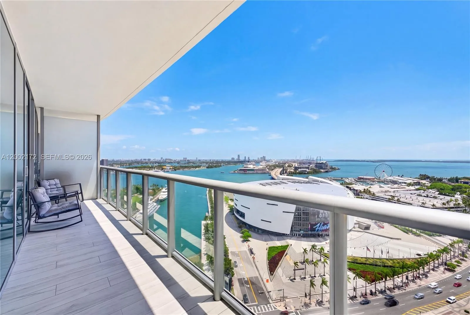 888 Biscayne Blvd 2404, Miami, Florida 33132, Miami, Florida 33132, 2 Bedrooms Bedrooms, ,2 BathroomsBathrooms,Residential Lease,For Rent,888 Biscayne Blvd 2404, Miami, Florida 33132,A12002172 888 Biscayne Blvd 2404, Miami, Florida 33132, Miami, Florida 33132, 2 Bedrooms Bedrooms, ,2 BathroomsBathrooms,Residential Lease,For Rent,888 Biscayne Blvd 2404, Miami, Florida 33132,A12002172