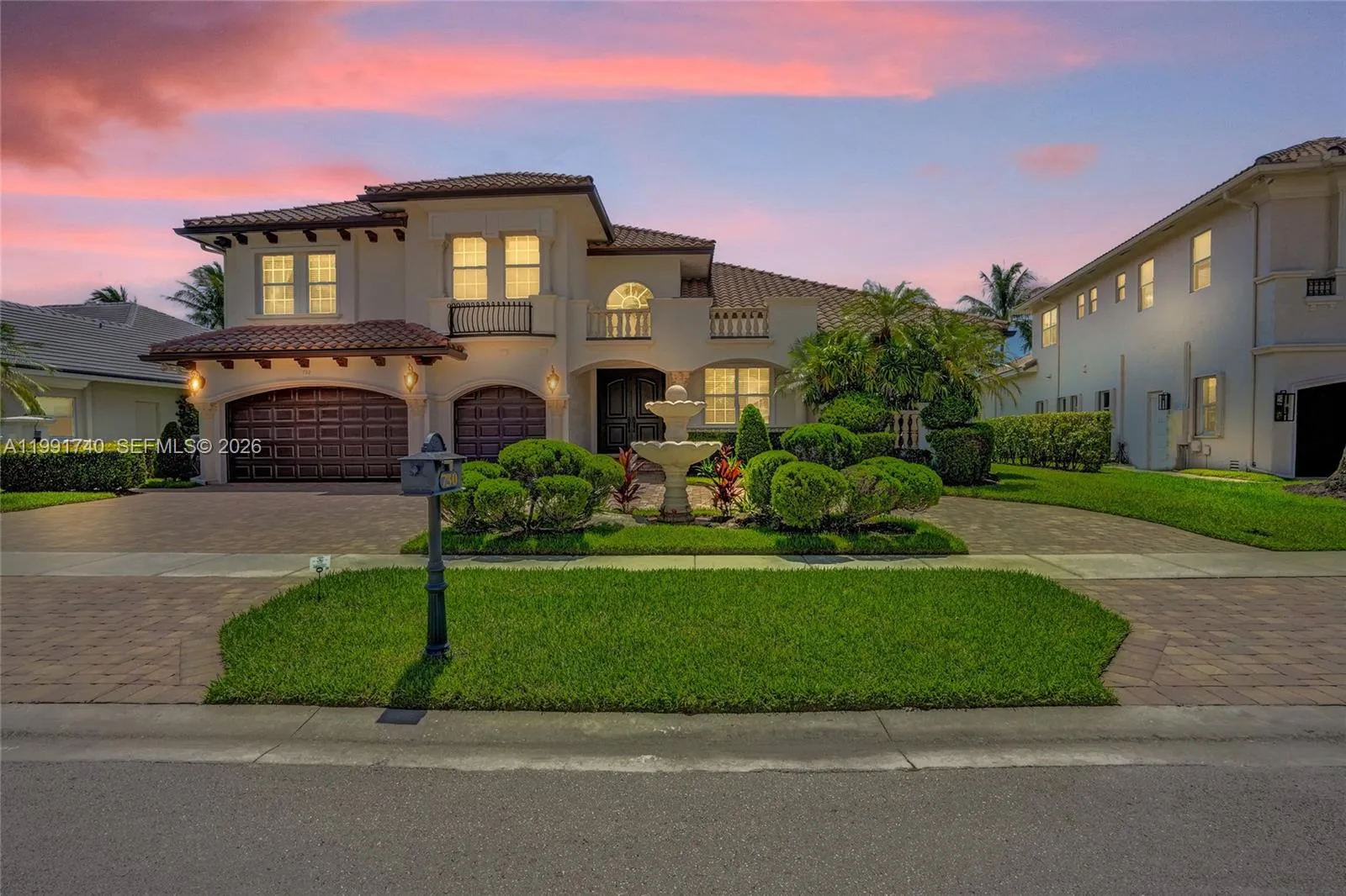 730 Leigh Palm Ave, Plantation, Florida 33324, Plantation, Florida 33324, 5 Bedrooms Bedrooms, ,4 BathroomsBathrooms,Residential,For Sale,730 Leigh Palm Ave, Plantation, Florida 33324,A11991740