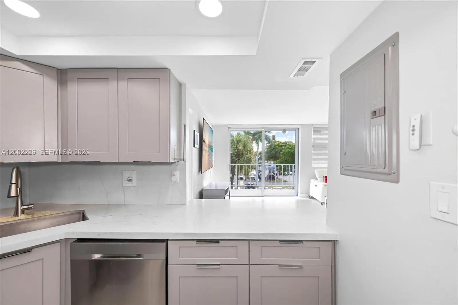 16546 Ne 26th Ave 3j, North Miami Beach, Florida 3, North Miami Beach, Florida 33160, 2 Bedrooms Bedrooms, ,2 BathroomsBathrooms,Residential,For Sale,16546 Ne 26th Ave 3j, North Miami Beach, Florida 3,A12002226