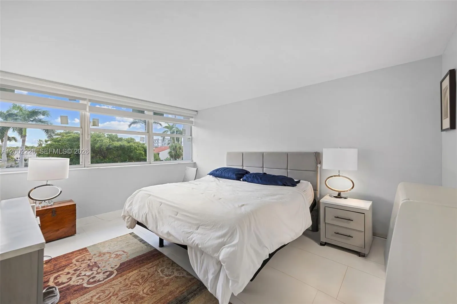 16546 Ne 26th Ave 3j, North Miami Beach, Florida 3, North Miami Beach, Florida 33160, 2 Bedrooms Bedrooms, ,2 BathroomsBathrooms,Residential,For Sale,16546 Ne 26th Ave 3j, North Miami Beach, Florida 3,A12002226