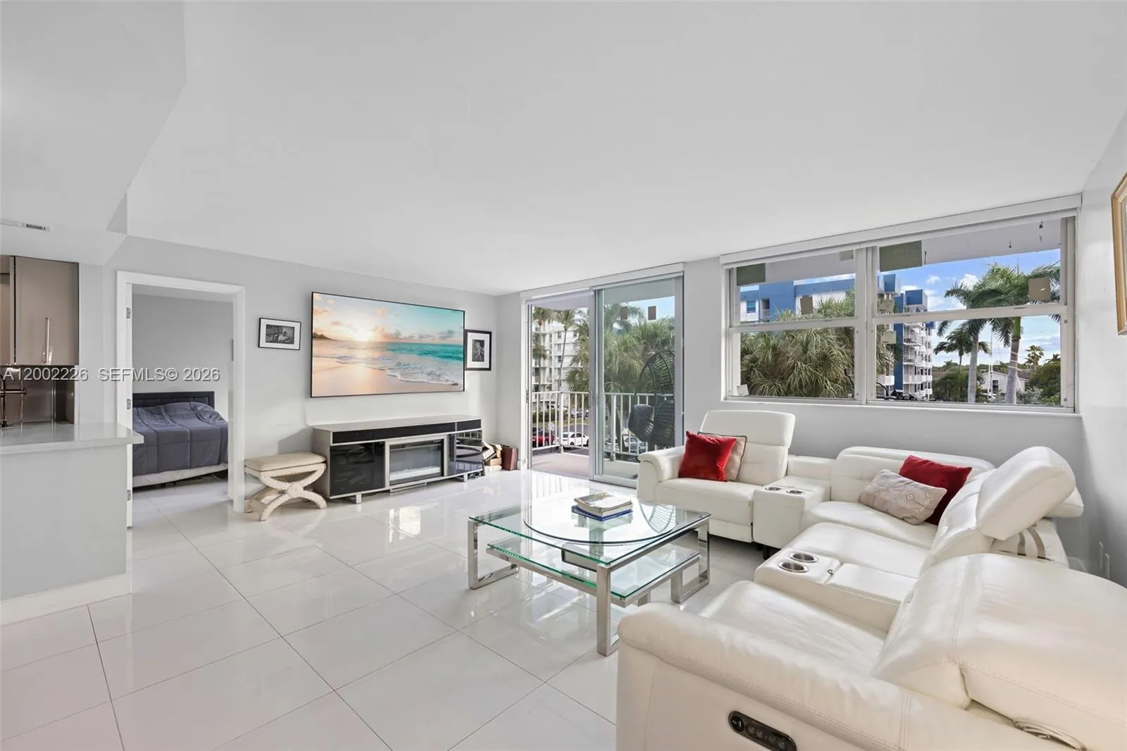 16546 Ne 26th Ave 3j, North Miami Beach, Florida 3, North Miami Beach, Florida 33160, 2 Bedrooms Bedrooms, ,2 BathroomsBathrooms,Residential,For Sale,16546 Ne 26th Ave 3j, North Miami Beach, Florida 3,A12002226