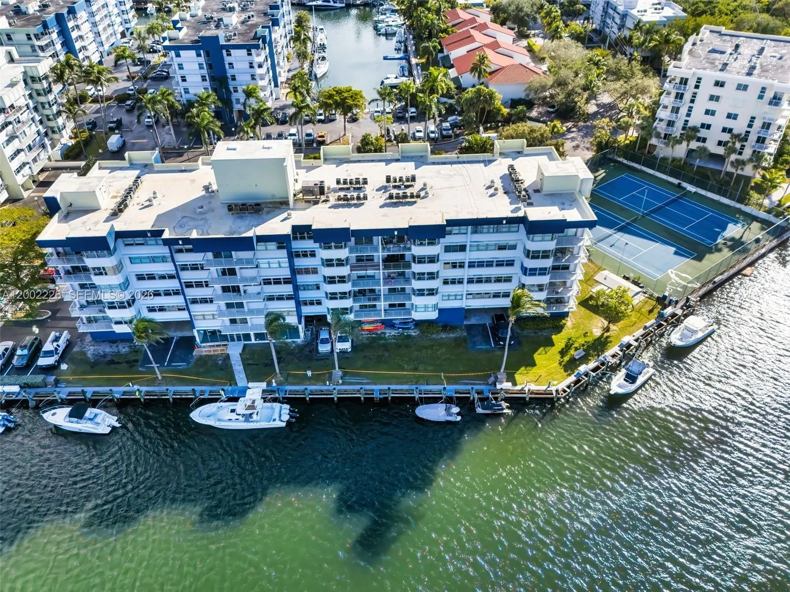 16546 Ne 26th Ave 3j, North Miami Beach, Florida 3, North Miami Beach, Florida 33160, 2 Bedrooms Bedrooms, ,2 BathroomsBathrooms,Residential,For Sale,16546 Ne 26th Ave 3j, North Miami Beach, Florida 3,A12002226