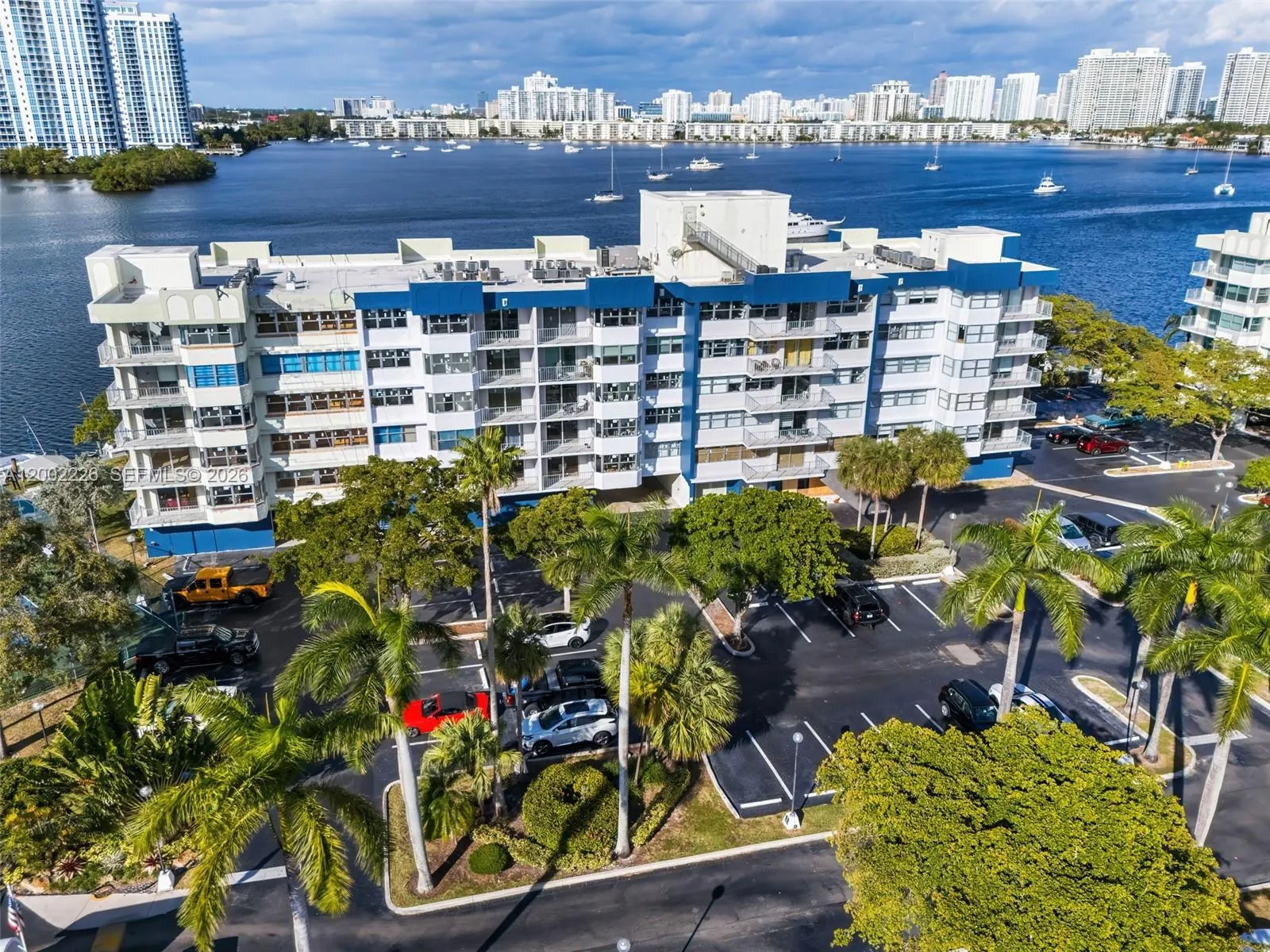 16546 Ne 26th Ave 3j, North Miami Beach, Florida 3, North Miami Beach, Florida 33160, 2 Bedrooms Bedrooms, ,2 BathroomsBathrooms,Residential,For Sale,16546 Ne 26th Ave 3j, North Miami Beach, Florida 3,A12002226