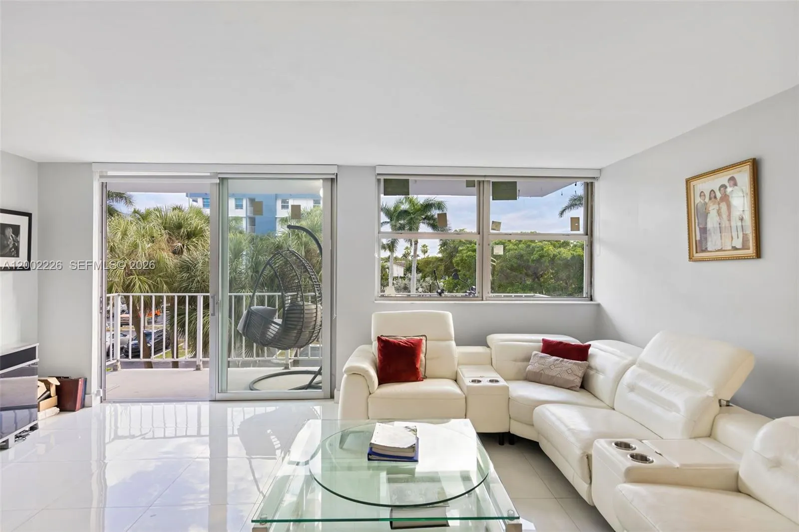 16546 Ne 26th Ave 3j, North Miami Beach, Florida 3, North Miami Beach, Florida 33160, 2 Bedrooms Bedrooms, ,2 BathroomsBathrooms,Residential,For Sale,16546 Ne 26th Ave 3j, North Miami Beach, Florida 3,A12002226