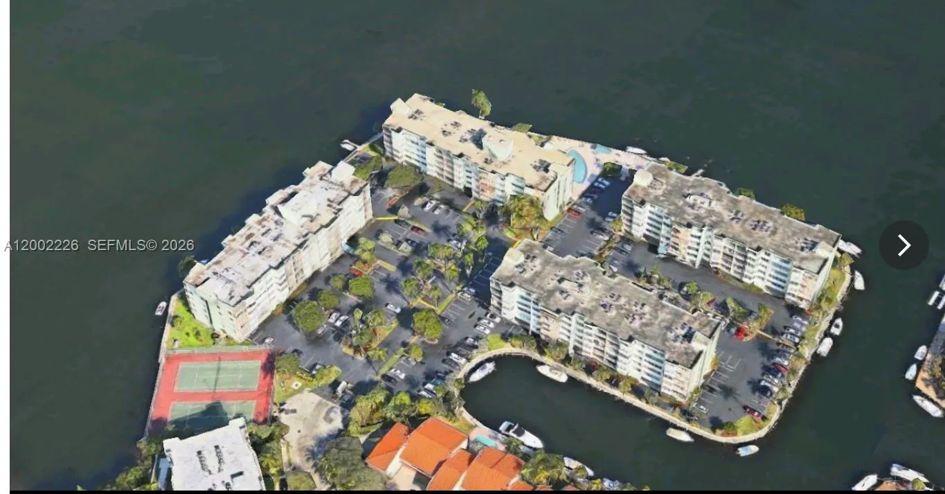 16546 Ne 26th Ave 3j, North Miami Beach, Florida 3, North Miami Beach, Florida 33160, 2 Bedrooms Bedrooms, ,2 BathroomsBathrooms,Residential,For Sale,16546 Ne 26th Ave 3j, North Miami Beach, Florida 3,A12002226