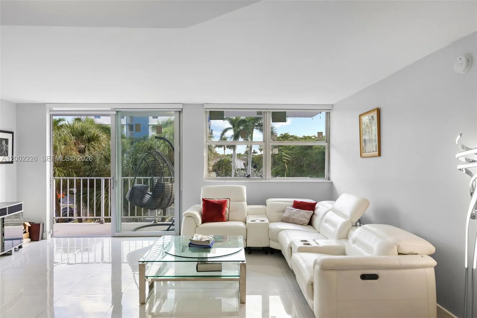 16546 Ne 26th Ave 3j, North Miami Beach, Florida 3, North Miami Beach, Florida 33160, 2 Bedrooms Bedrooms, ,2 BathroomsBathrooms,Residential,For Sale,16546 Ne 26th Ave 3j, North Miami Beach, Florida 3,A12002226