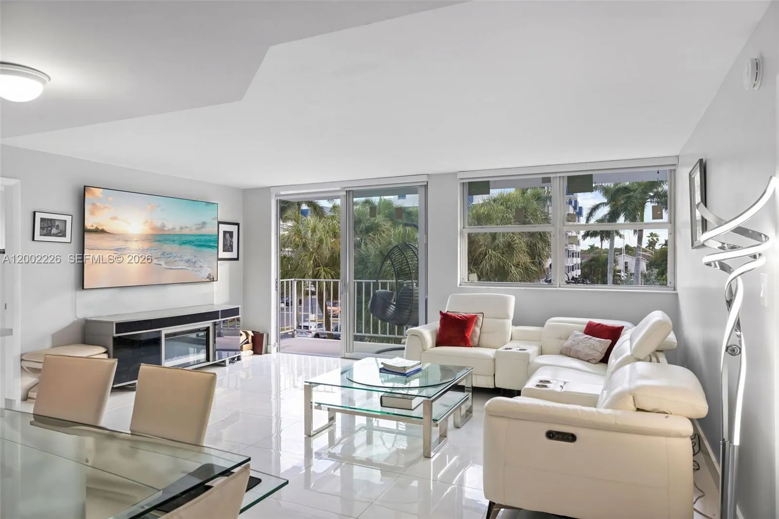 16546 Ne 26th Ave 3j, North Miami Beach, Florida 3, North Miami Beach, Florida 33160, 2 Bedrooms Bedrooms, ,2 BathroomsBathrooms,Residential,For Sale,16546 Ne 26th Ave 3j, North Miami Beach, Florida 3,A12002226