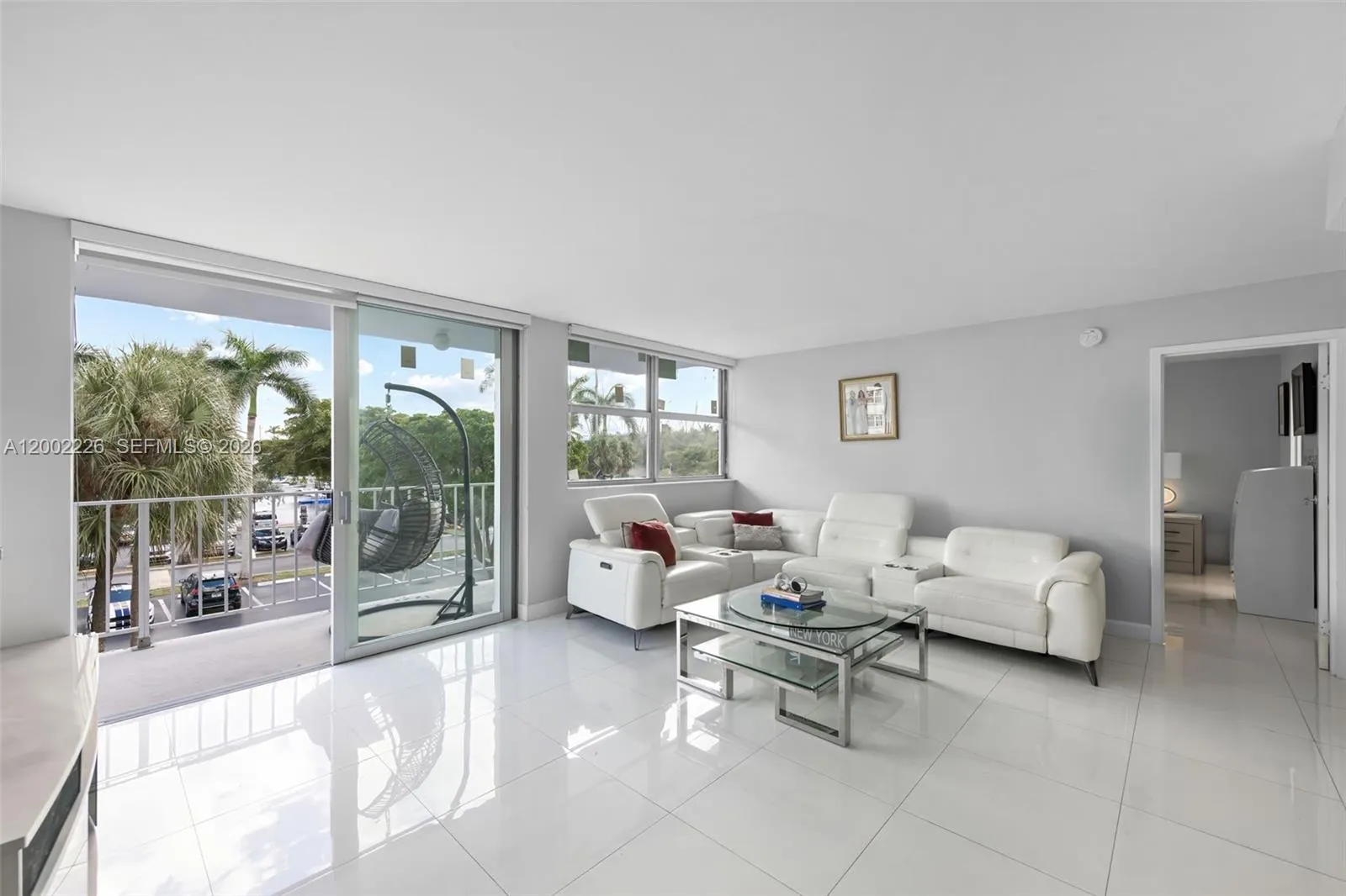 16546 Ne 26th Ave 3j, North Miami Beach, Florida 3, North Miami Beach, Florida 33160, 2 Bedrooms Bedrooms, ,2 BathroomsBathrooms,Residential,For Sale,16546 Ne 26th Ave 3j, North Miami Beach, Florida 3,A12002226