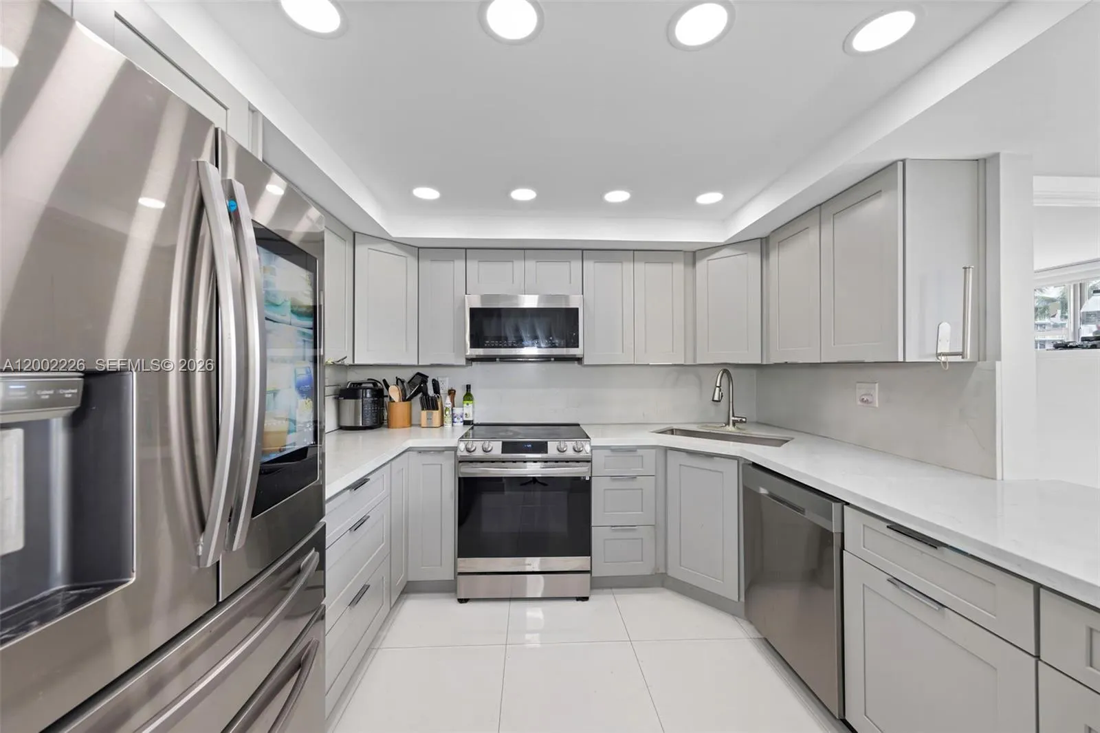 16546 Ne 26th Ave 3j, North Miami Beach, Florida 3, North Miami Beach, Florida 33160, 2 Bedrooms Bedrooms, ,2 BathroomsBathrooms,Residential,For Sale,16546 Ne 26th Ave 3j, North Miami Beach, Florida 3,A12002226