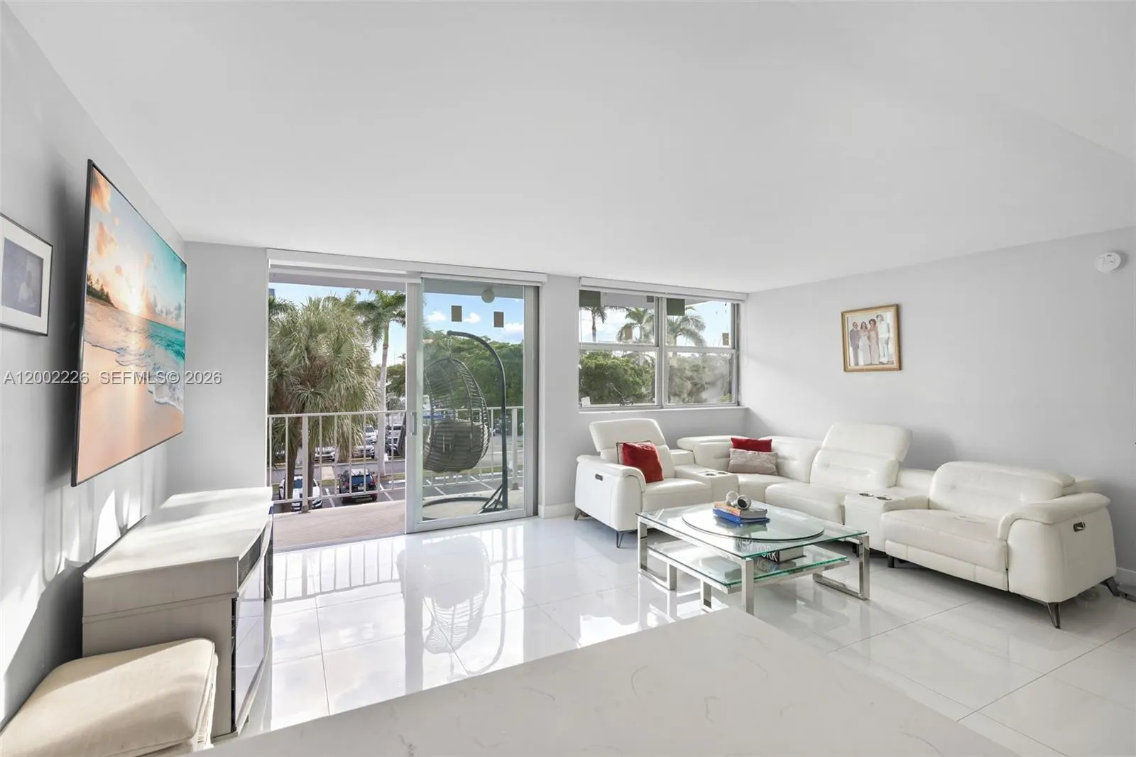 16546 Ne 26th Ave 3j, North Miami Beach, Florida 3, North Miami Beach, Florida 33160, 2 Bedrooms Bedrooms, ,2 BathroomsBathrooms,Residential,For Sale,16546 Ne 26th Ave 3j, North Miami Beach, Florida 3,A12002226
