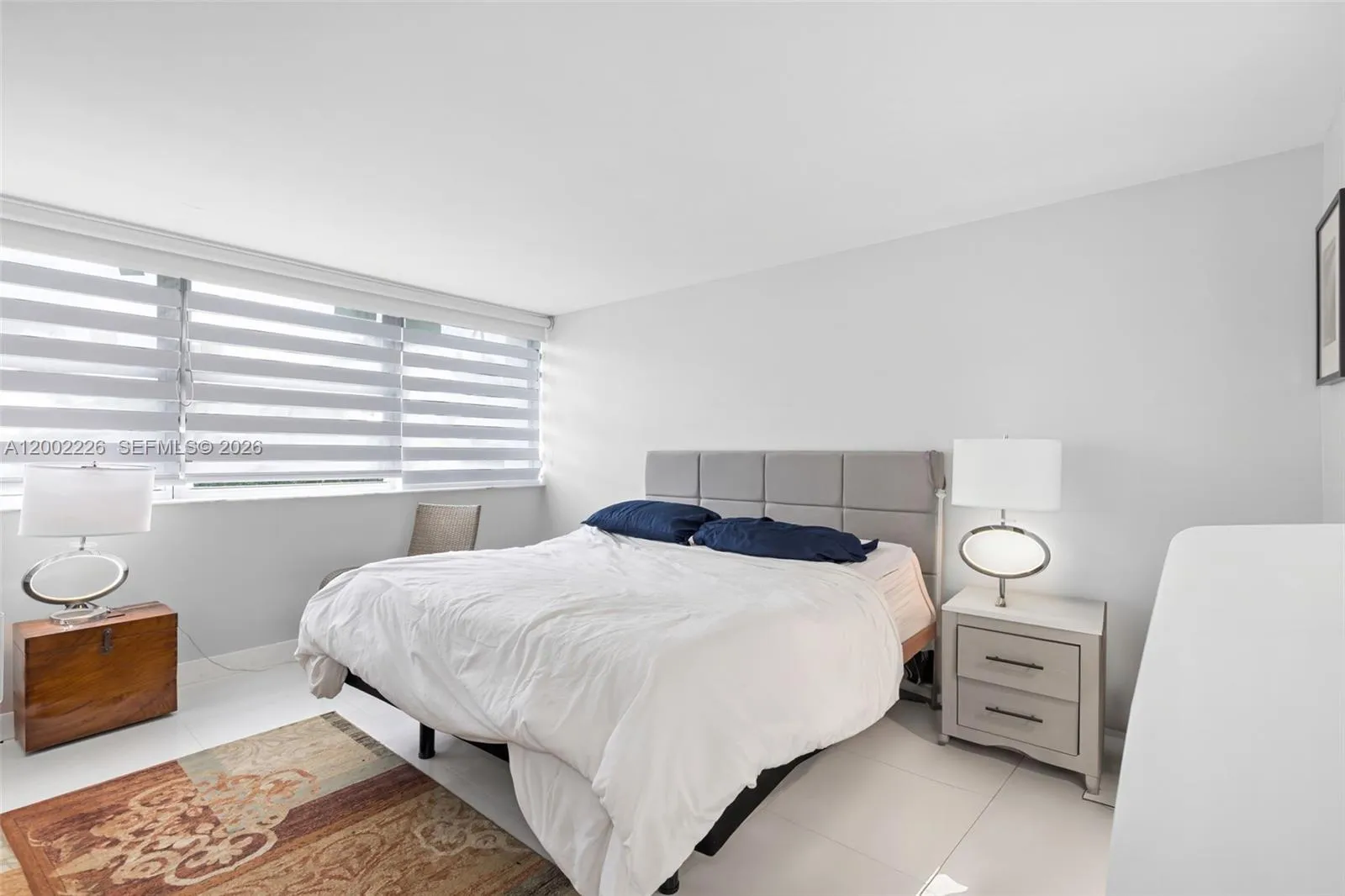 16546 Ne 26th Ave 3j, North Miami Beach, Florida 3, North Miami Beach, Florida 33160, 2 Bedrooms Bedrooms, ,2 BathroomsBathrooms,Residential,For Sale,16546 Ne 26th Ave 3j, North Miami Beach, Florida 3,A12002226