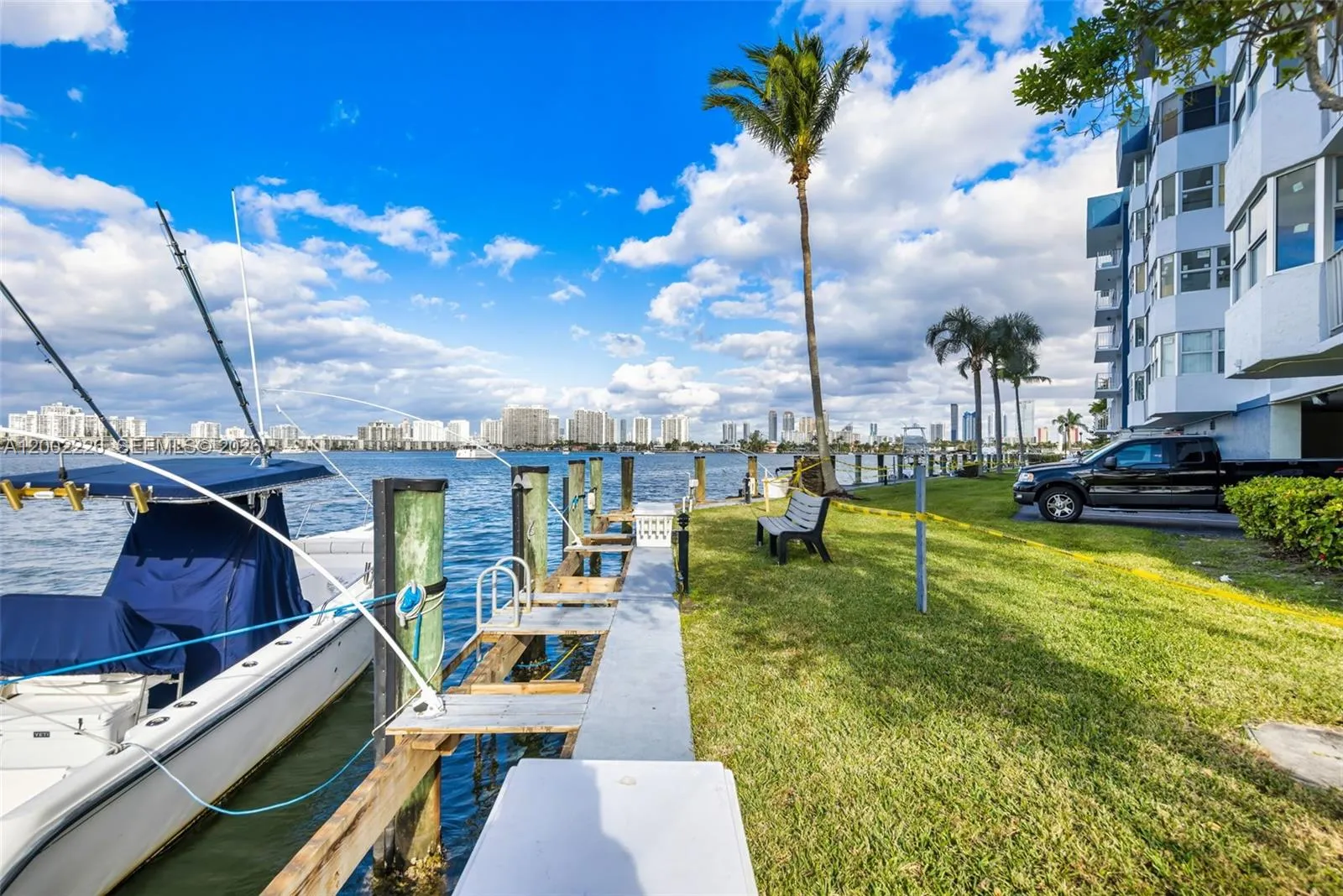 16546 Ne 26th Ave 3j, North Miami Beach, Florida 3, North Miami Beach, Florida 33160, 2 Bedrooms Bedrooms, ,2 BathroomsBathrooms,Residential,For Sale,16546 Ne 26th Ave 3j, North Miami Beach, Florida 3,A12002226