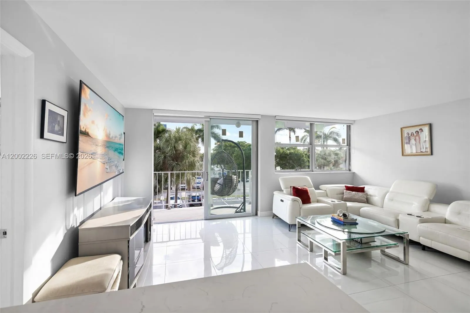 16546 Ne 26th Ave 3j, North Miami Beach, Florida 3, North Miami Beach, Florida 33160, 2 Bedrooms Bedrooms, ,2 BathroomsBathrooms,Residential,For Sale,16546 Ne 26th Ave 3j, North Miami Beach, Florida 3,A12002226
