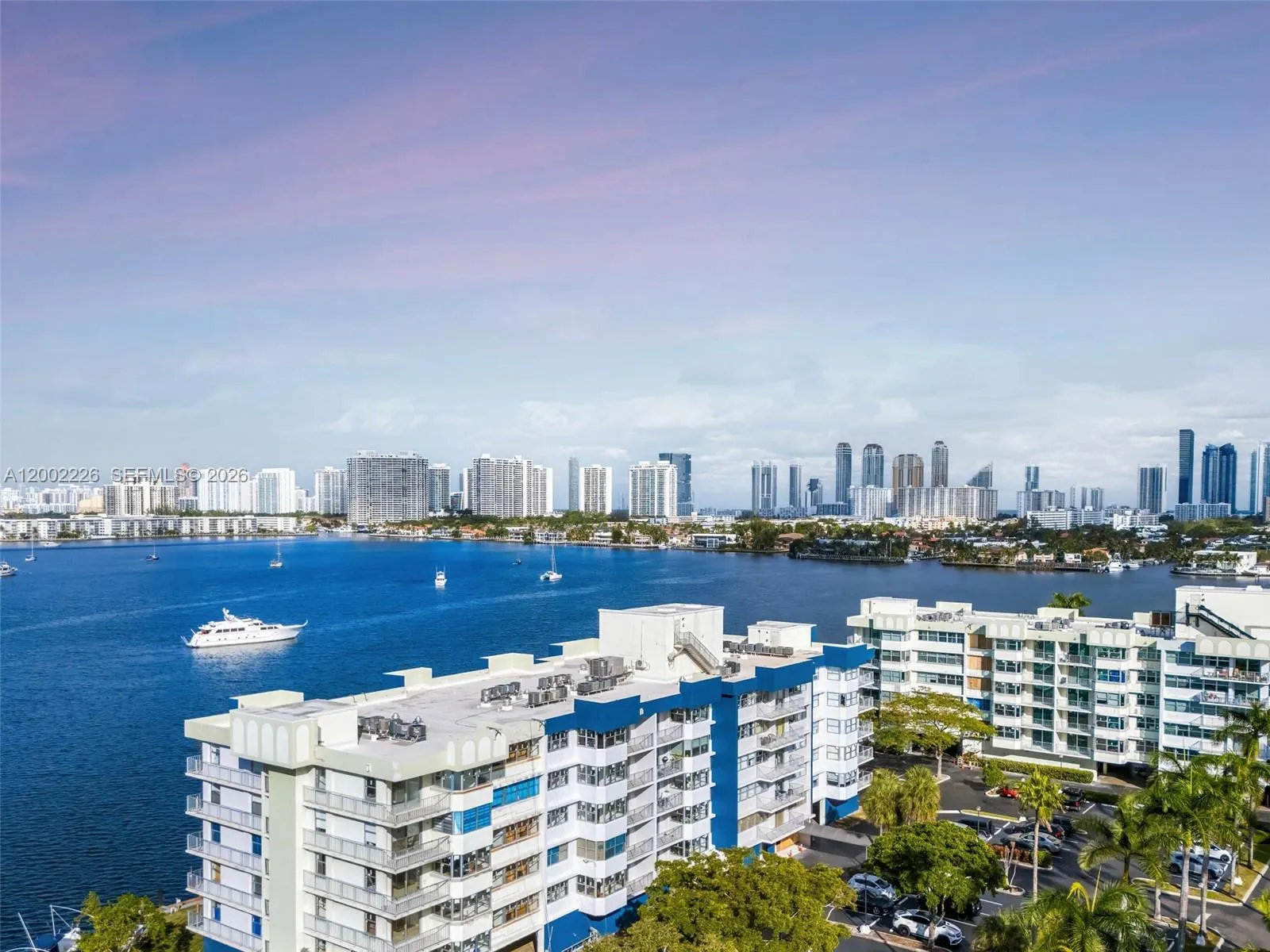 16546 Ne 26th Ave 3j, North Miami Beach, Florida 3, North Miami Beach, Florida 33160, 2 Bedrooms Bedrooms, ,2 BathroomsBathrooms,Residential,For Sale,16546 Ne 26th Ave 3j, North Miami Beach, Florida 3,A12002226