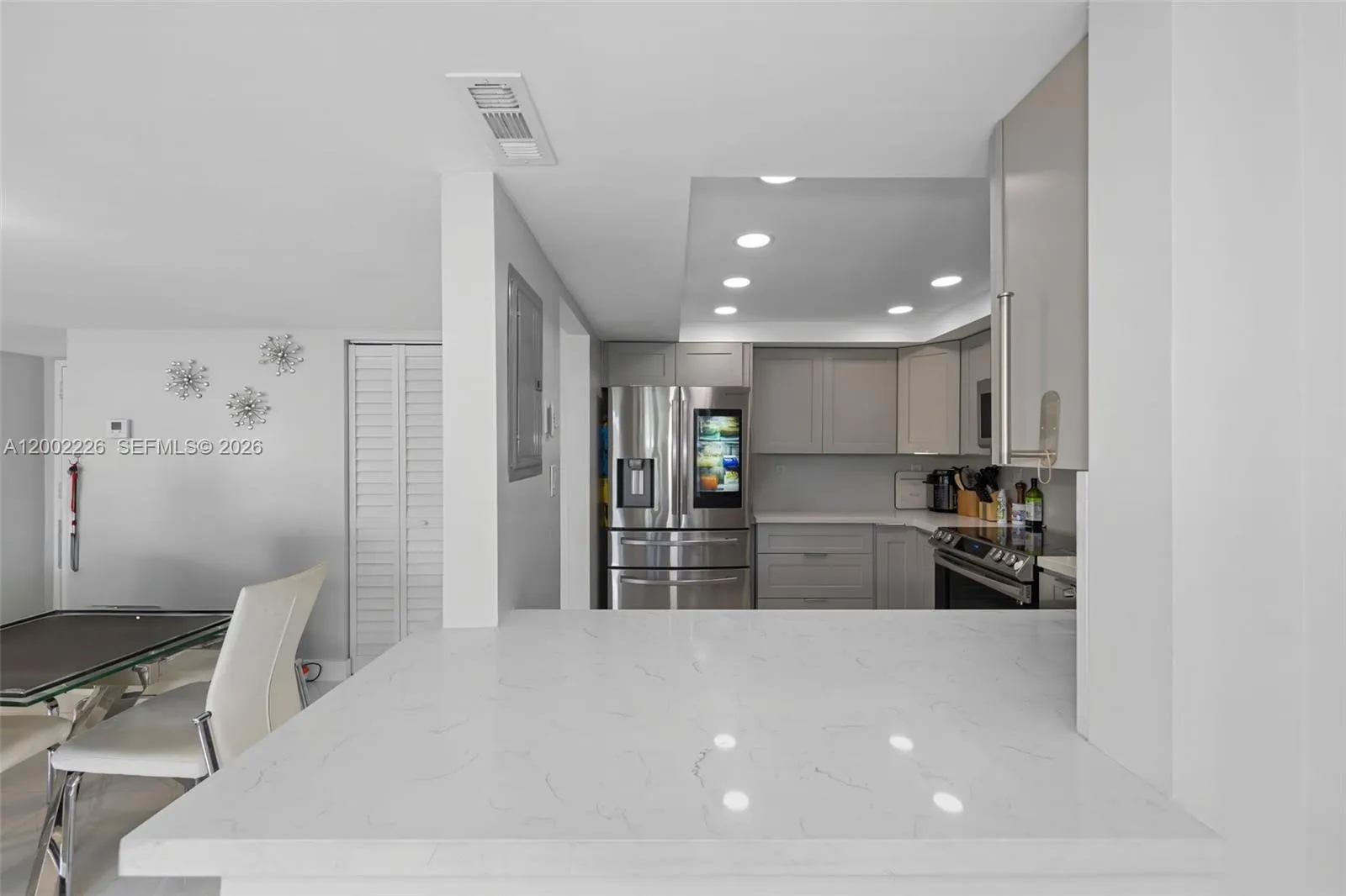 16546 Ne 26th Ave 3j, North Miami Beach, Florida 3, North Miami Beach, Florida 33160, 2 Bedrooms Bedrooms, ,2 BathroomsBathrooms,Residential,For Sale,16546 Ne 26th Ave 3j, North Miami Beach, Florida 3,A12002226