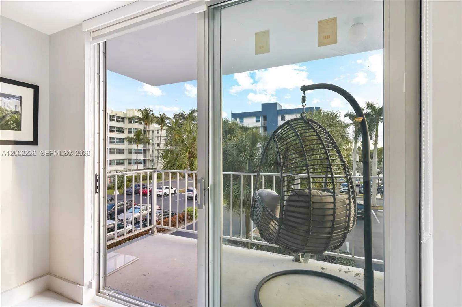 16546 Ne 26th Ave 3j, North Miami Beach, Florida 3, North Miami Beach, Florida 33160, 2 Bedrooms Bedrooms, ,2 BathroomsBathrooms,Residential,For Sale,16546 Ne 26th Ave 3j, North Miami Beach, Florida 3,A12002226