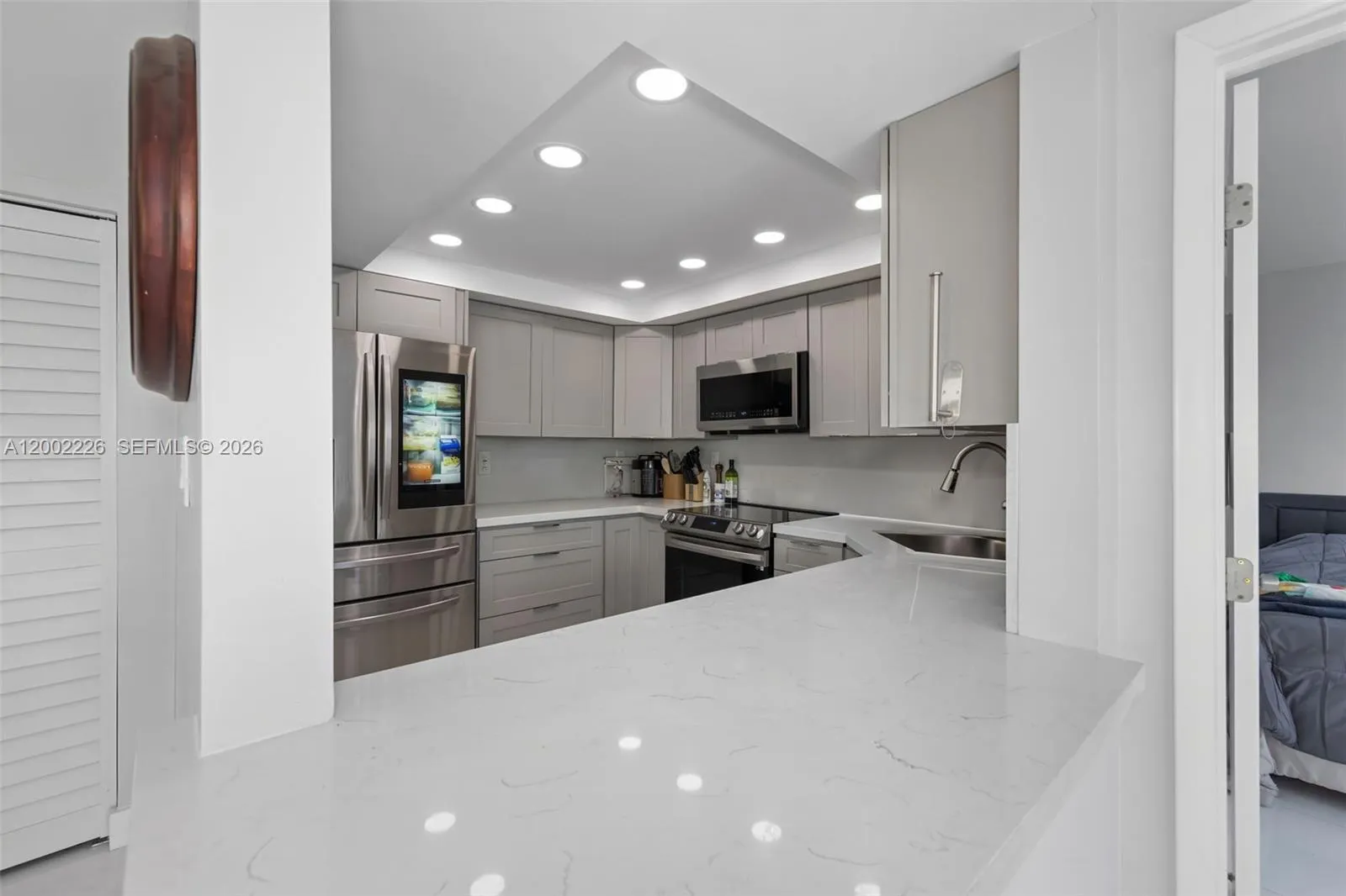16546 Ne 26th Ave 3j, North Miami Beach, Florida 3, North Miami Beach, Florida 33160, 2 Bedrooms Bedrooms, ,2 BathroomsBathrooms,Residential,For Sale,16546 Ne 26th Ave 3j, North Miami Beach, Florida 3,A12002226