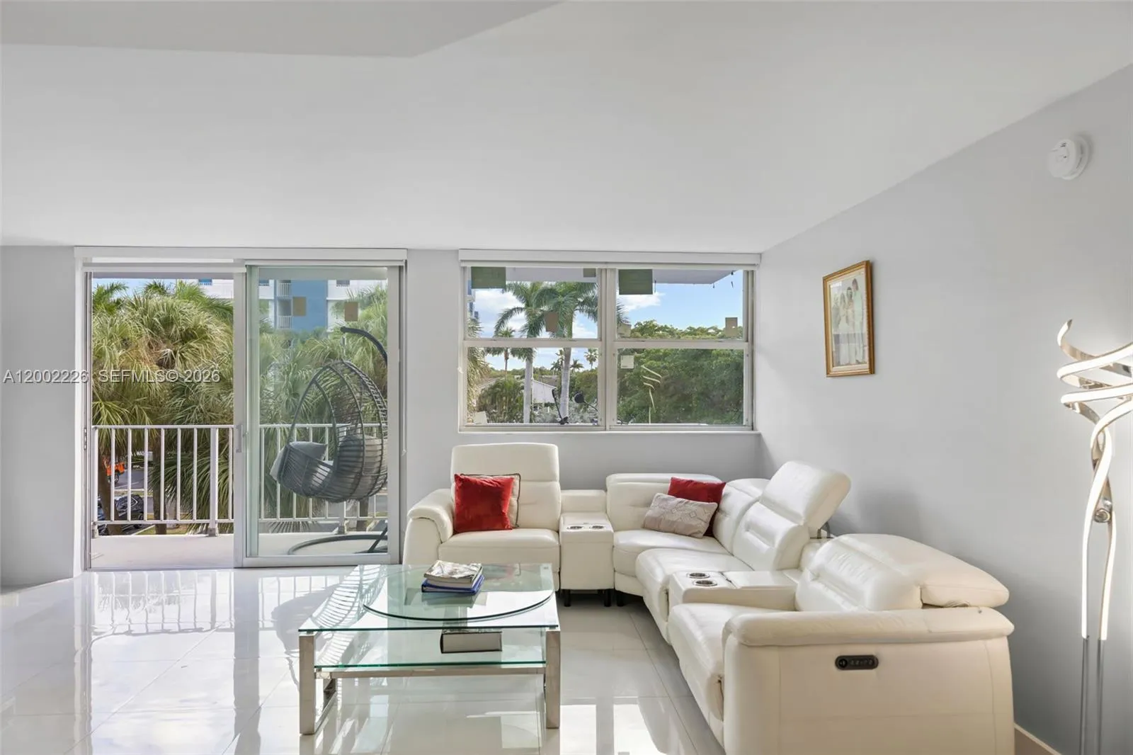 16546 Ne 26th Ave 3j, North Miami Beach, Florida 3, North Miami Beach, Florida 33160, 2 Bedrooms Bedrooms, ,2 BathroomsBathrooms,Residential,For Sale,16546 Ne 26th Ave 3j, North Miami Beach, Florida 3,A12002226