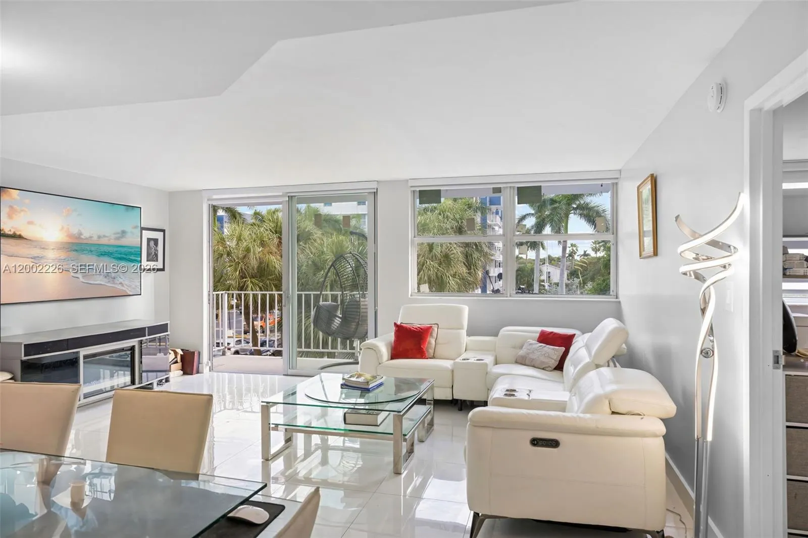 16546 Ne 26th Ave 3j, North Miami Beach, Florida 3, North Miami Beach, Florida 33160, 2 Bedrooms Bedrooms, ,2 BathroomsBathrooms,Residential,For Sale,16546 Ne 26th Ave 3j, North Miami Beach, Florida 3,A12002226