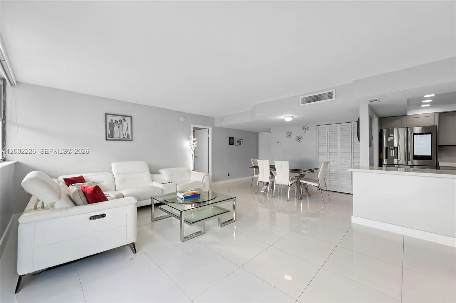 16546 Ne 26th Ave 3j, North Miami Beach, Florida 3, North Miami Beach, Florida 33160, 2 Bedrooms Bedrooms, ,2 BathroomsBathrooms,Residential,For Sale,16546 Ne 26th Ave 3j, North Miami Beach, Florida 3,A12002226