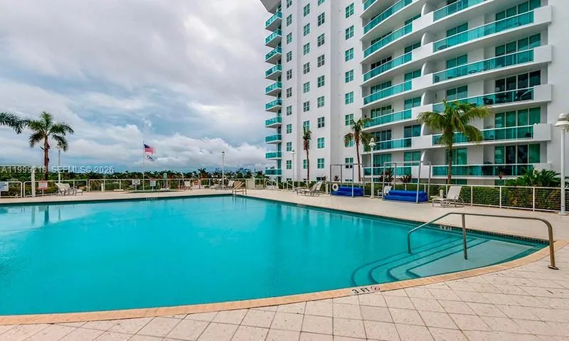 7900 Harbor Island Dr 610, North Bay Village, Flor, North Bay Village, Florida 33141, 2 Bedrooms Bedrooms, ,2 BathroomsBathrooms,Residential,For Sale,7900 Harbor Island Dr 610, North Bay Village, Flor,A11999218
