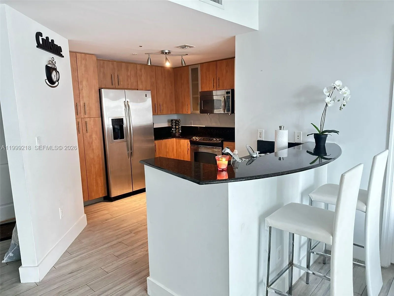 7900 Harbor Island Dr 610, North Bay Village, Flor, North Bay Village, Florida 33141, 2 Bedrooms Bedrooms, ,2 BathroomsBathrooms,Residential,For Sale,7900 Harbor Island Dr 610, North Bay Village, Flor,A11999218
