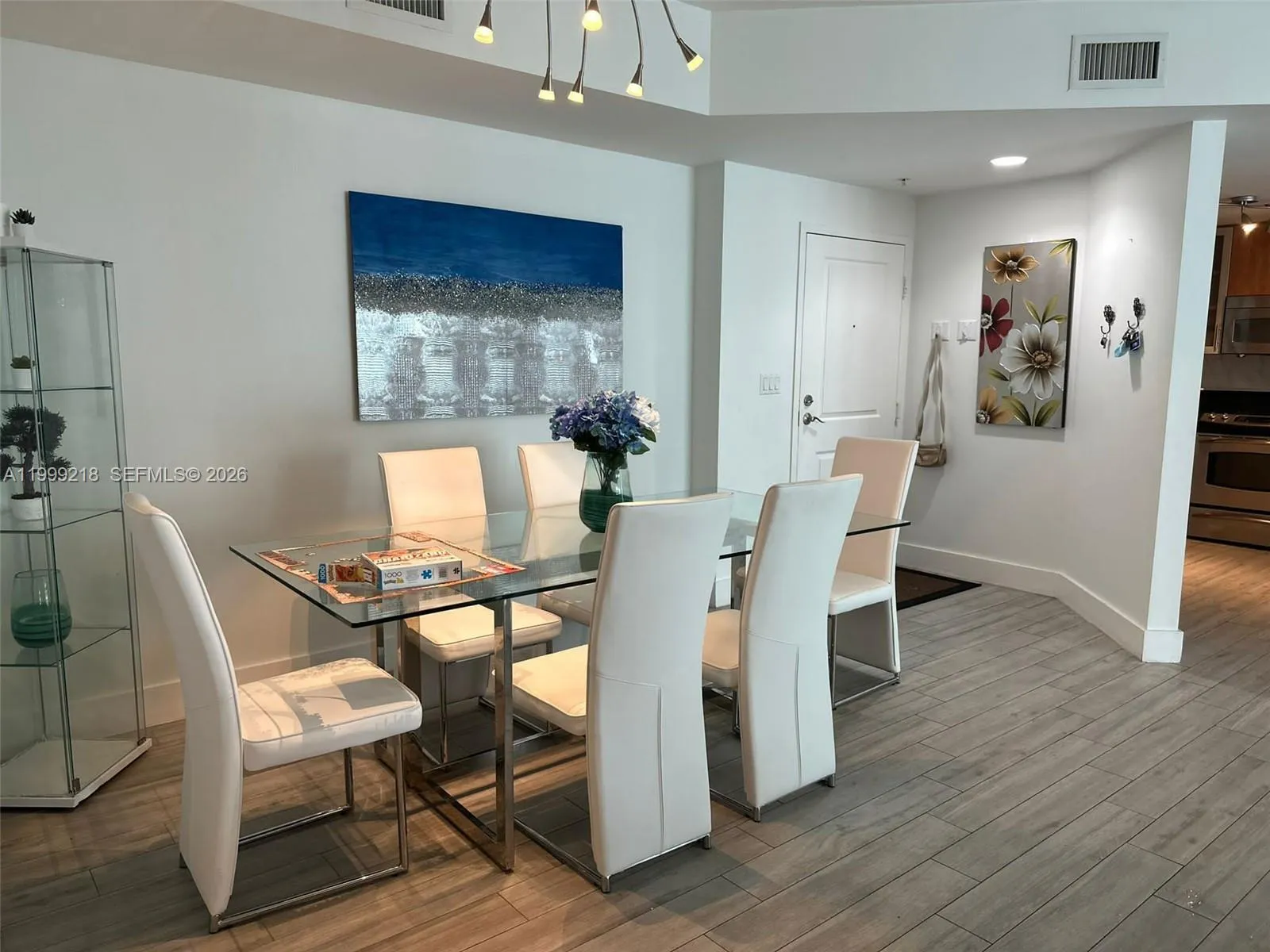 7900 Harbor Island Dr 610, North Bay Village, Flor, North Bay Village, Florida 33141, 2 Bedrooms Bedrooms, ,2 BathroomsBathrooms,Residential,For Sale,7900 Harbor Island Dr 610, North Bay Village, Flor,A11999218