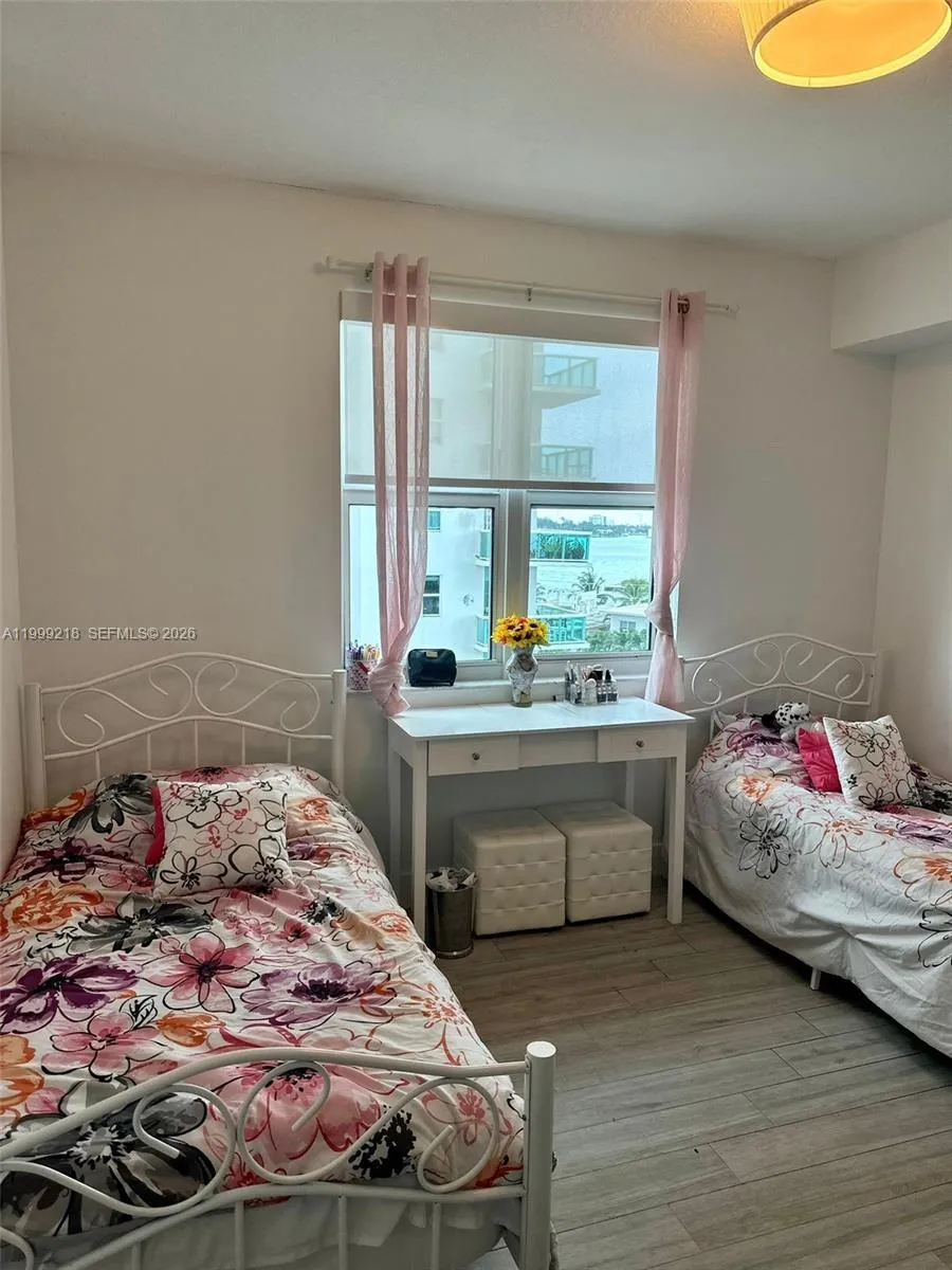 7900 Harbor Island Dr 610, North Bay Village, Flor, North Bay Village, Florida 33141, 2 Bedrooms Bedrooms, ,2 BathroomsBathrooms,Residential,For Sale,7900 Harbor Island Dr 610, North Bay Village, Flor,A11999218