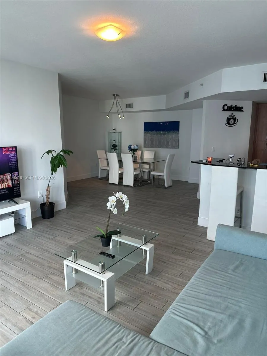 7900 Harbor Island Dr 610, North Bay Village, Flor, North Bay Village, Florida 33141, 2 Bedrooms Bedrooms, ,2 BathroomsBathrooms,Residential,For Sale,7900 Harbor Island Dr 610, North Bay Village, Flor,A11999218