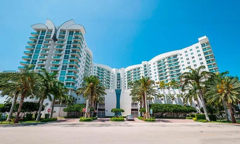 7900 Harbor Island Dr 610, North Bay Village, Flor, North Bay Village, Florida 33141, 2 Bedrooms Bedrooms, ,2 BathroomsBathrooms,Residential,For Sale,7900 Harbor Island Dr 610, North Bay Village, Flor,A11999218
