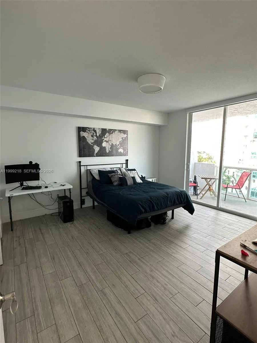 7900 Harbor Island Dr 610, North Bay Village, Flor, North Bay Village, Florida 33141, 2 Bedrooms Bedrooms, ,2 BathroomsBathrooms,Residential,For Sale,7900 Harbor Island Dr 610, North Bay Village, Flor,A11999218