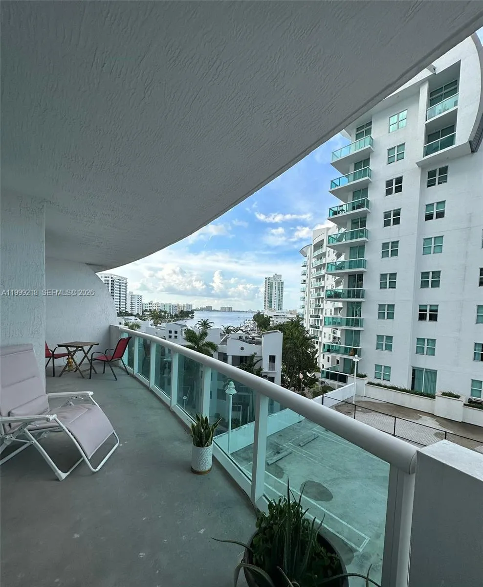 7900 Harbor Island Dr 610, North Bay Village, Flor, North Bay Village, Florida 33141, 2 Bedrooms Bedrooms, ,2 BathroomsBathrooms,Residential,For Sale,7900 Harbor Island Dr 610, North Bay Village, Flor,A11999218