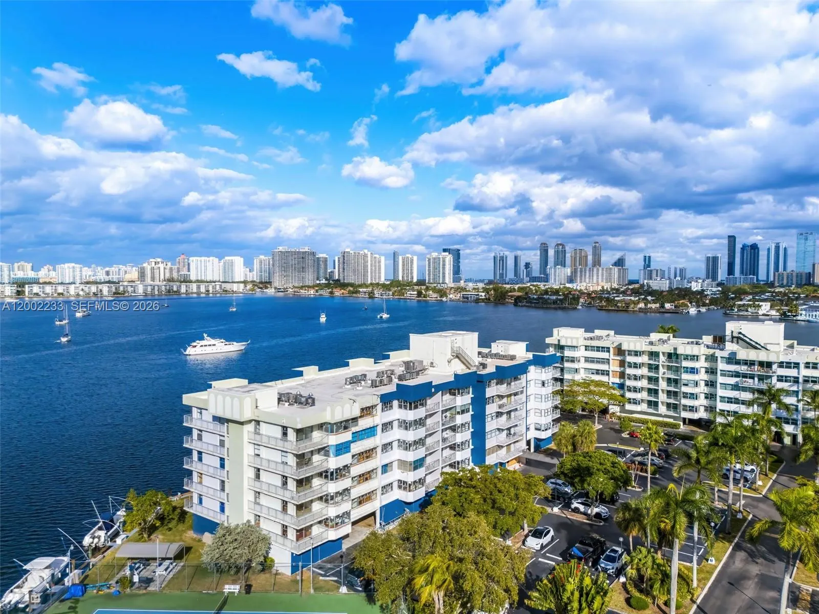 16546 Ne 26th Ave 3j, North Miami Beach, Florida 3, North Miami Beach, Florida 33160, 2 Bedrooms Bedrooms, ,2 BathroomsBathrooms,Residential Lease,For Rent,16546 Ne 26th Ave 3j, North Miami Beach, Florida 3,A12002233 16546 Ne 26th Ave 3j, North Miami Beach, Florida 3, North Miami Beach, Florida 33160, 2 Bedrooms Bedrooms, ,2 BathroomsBathrooms,Residential Lease,For Rent,16546 Ne 26th Ave 3j, North Miami Beach, Florida 3,A12002233