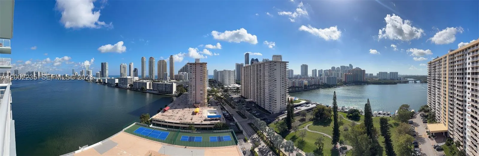 301 174th St 1912, Sunny Isles Beach, Florida 3316, Sunny Isles Beach, Florida 33160, 2 Bedrooms Bedrooms, ,2 BathroomsBathrooms,Residential,For Sale,301 174th St 1912, Sunny Isles Beach, Florida 3316,A12002235