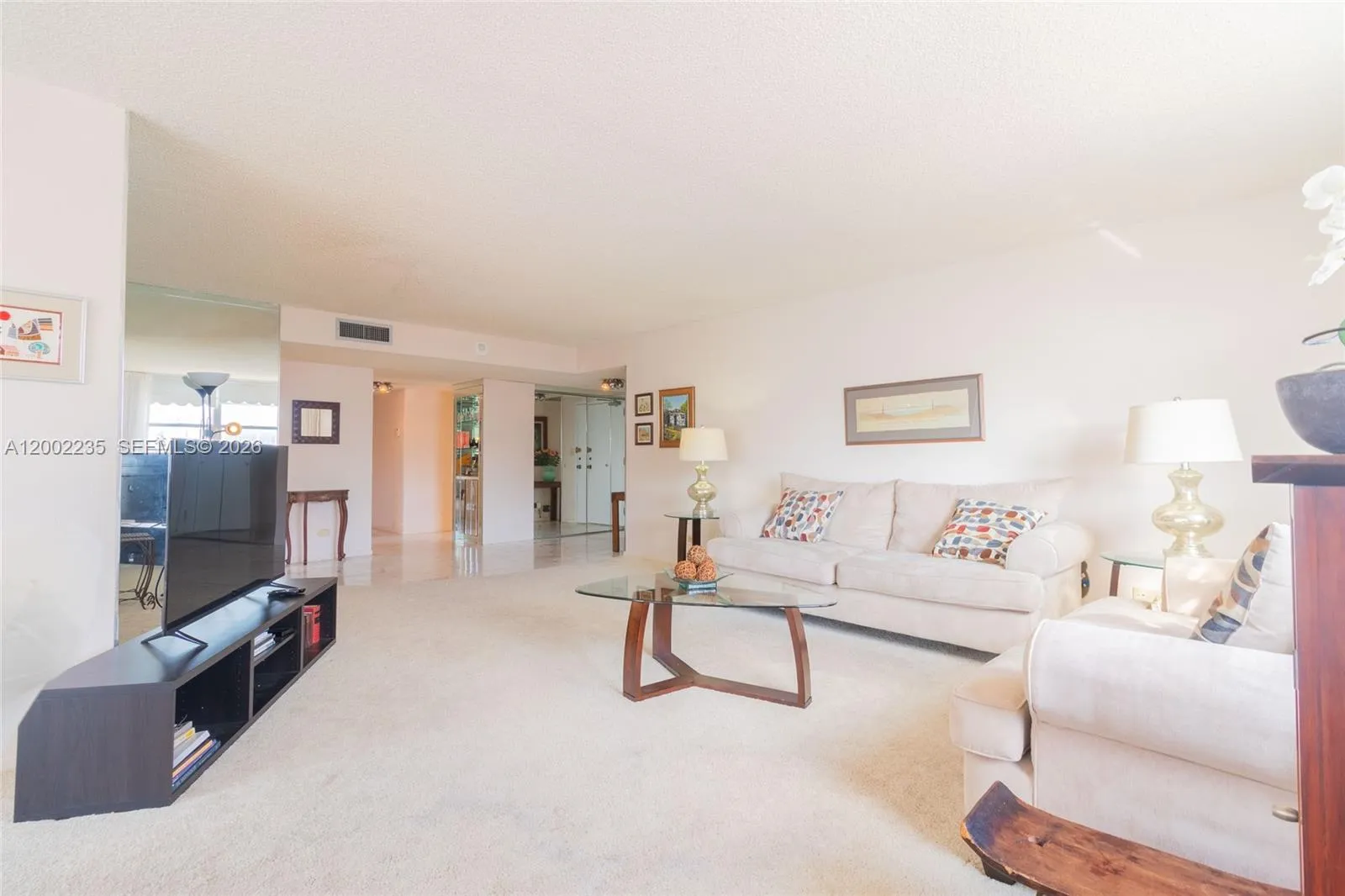 301 174th St 1912, Sunny Isles Beach, Florida 3316, Sunny Isles Beach, Florida 33160, 2 Bedrooms Bedrooms, ,2 BathroomsBathrooms,Residential,For Sale,301 174th St 1912, Sunny Isles Beach, Florida 3316,A12002235