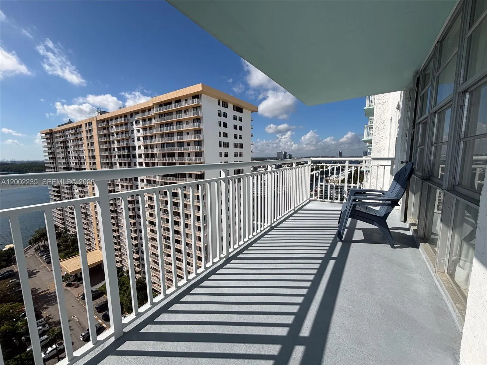 301 174th St 1912, Sunny Isles Beach, Florida 3316, Sunny Isles Beach, Florida 33160, 2 Bedrooms Bedrooms, ,2 BathroomsBathrooms,Residential,For Sale,301 174th St 1912, Sunny Isles Beach, Florida 3316,A12002235