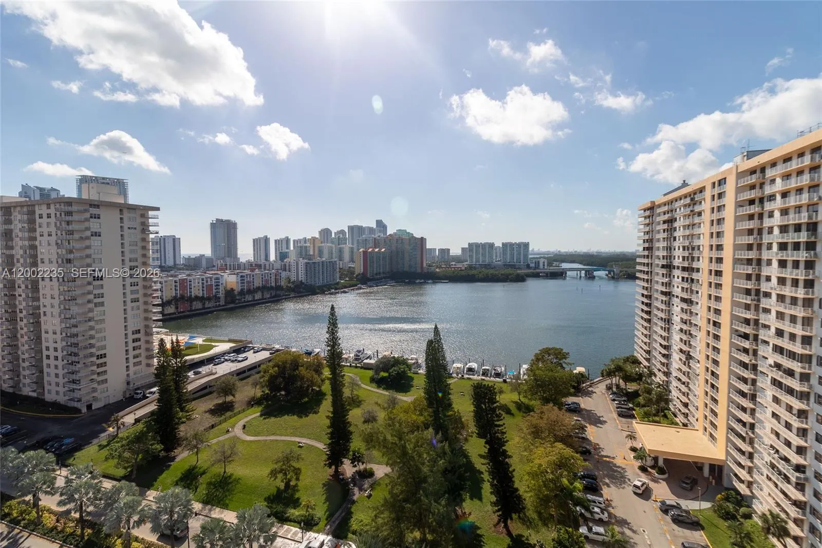 301 174th St 1912, Sunny Isles Beach, Florida 3316, Sunny Isles Beach, Florida 33160, 2 Bedrooms Bedrooms, ,2 BathroomsBathrooms,Residential,For Sale,301 174th St 1912, Sunny Isles Beach, Florida 3316,A12002235
