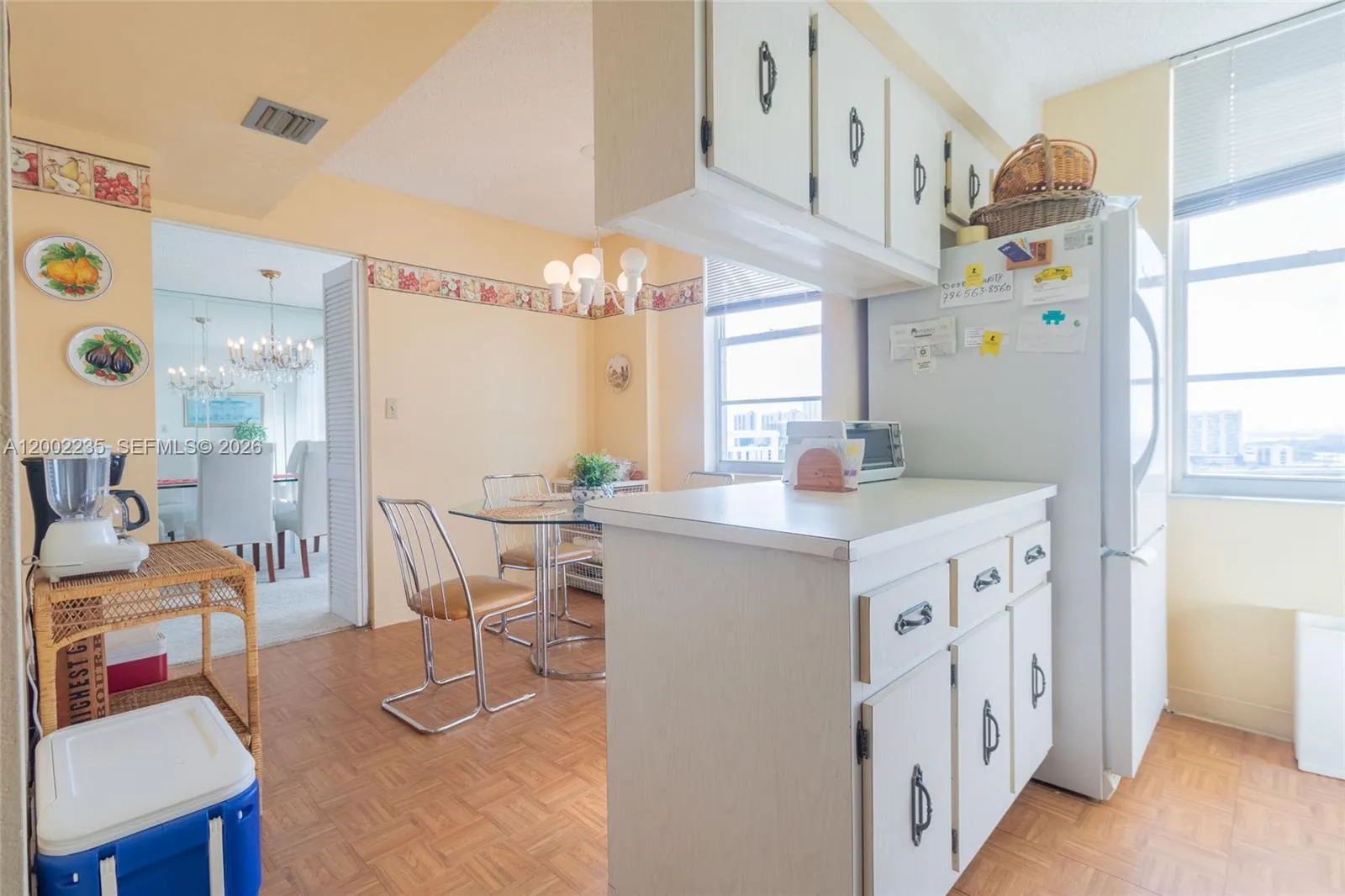 301 174th St 1912, Sunny Isles Beach, Florida 3316, Sunny Isles Beach, Florida 33160, 2 Bedrooms Bedrooms, ,2 BathroomsBathrooms,Residential,For Sale,301 174th St 1912, Sunny Isles Beach, Florida 3316,A12002235