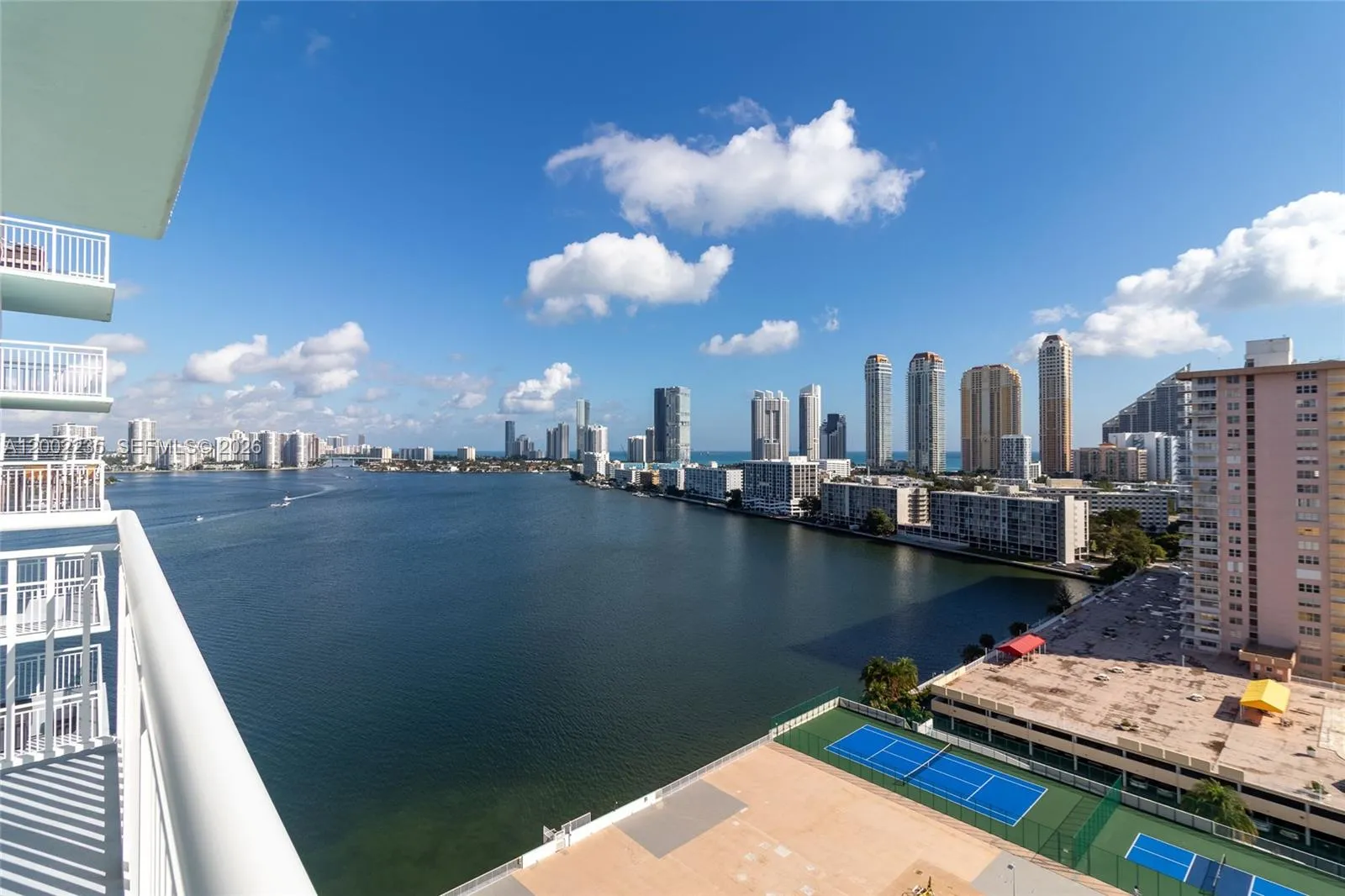 301 174th St 1912, Sunny Isles Beach, Florida 3316, Sunny Isles Beach, Florida 33160, 2 Bedrooms Bedrooms, ,2 BathroomsBathrooms,Residential,For Sale,301 174th St 1912, Sunny Isles Beach, Florida 3316,A12002235