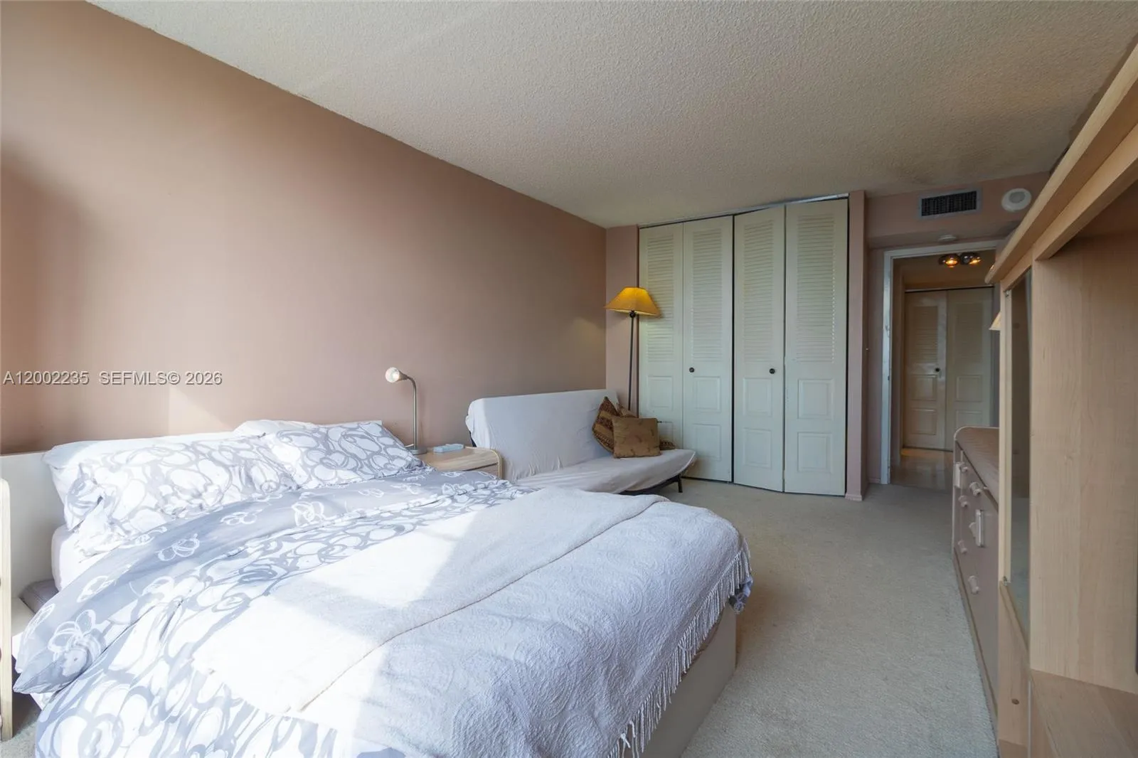 301 174th St 1912, Sunny Isles Beach, Florida 3316, Sunny Isles Beach, Florida 33160, 2 Bedrooms Bedrooms, ,2 BathroomsBathrooms,Residential,For Sale,301 174th St 1912, Sunny Isles Beach, Florida 3316,A12002235
