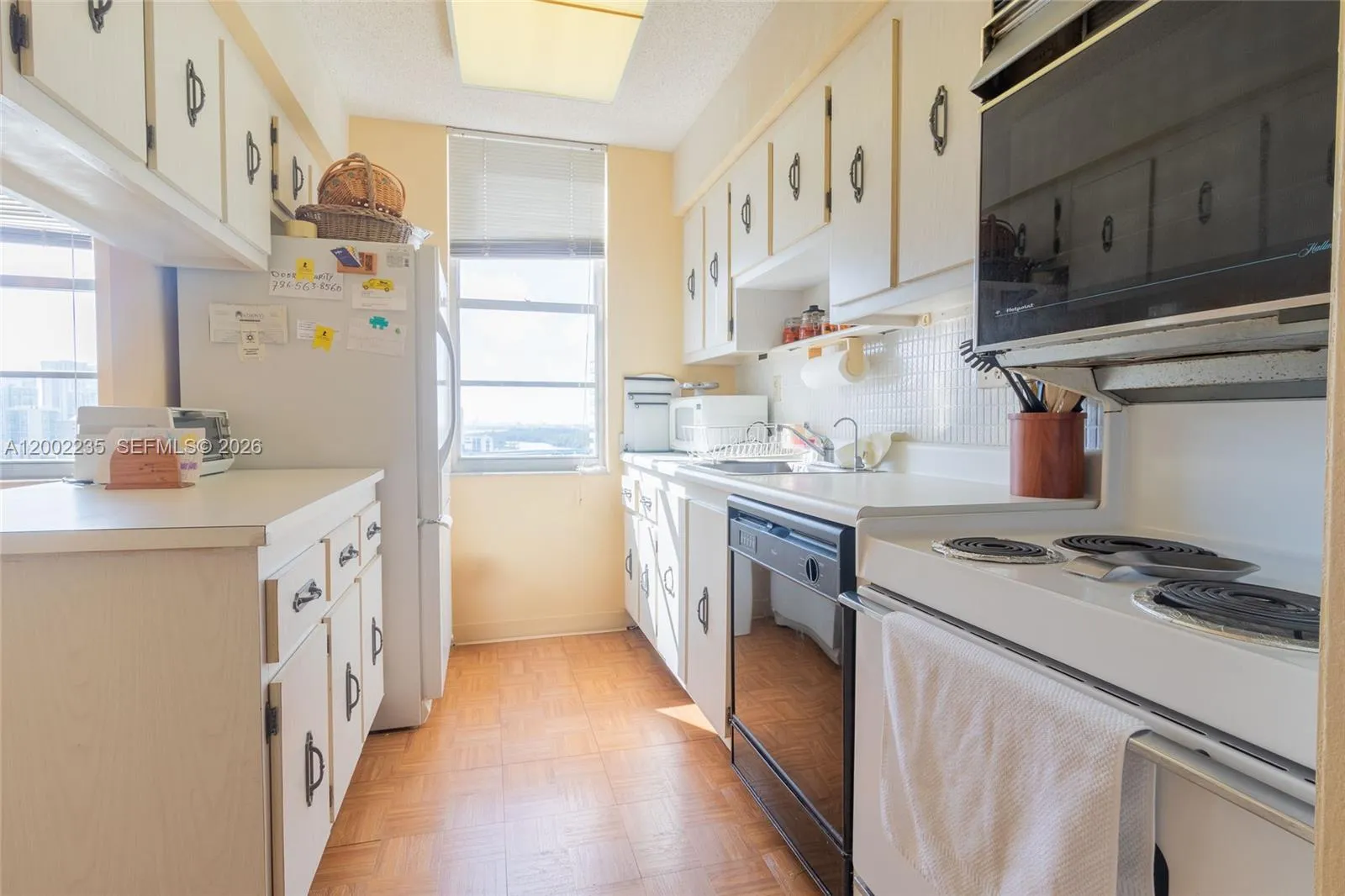 301 174th St 1912, Sunny Isles Beach, Florida 3316, Sunny Isles Beach, Florida 33160, 2 Bedrooms Bedrooms, ,2 BathroomsBathrooms,Residential,For Sale,301 174th St 1912, Sunny Isles Beach, Florida 3316,A12002235