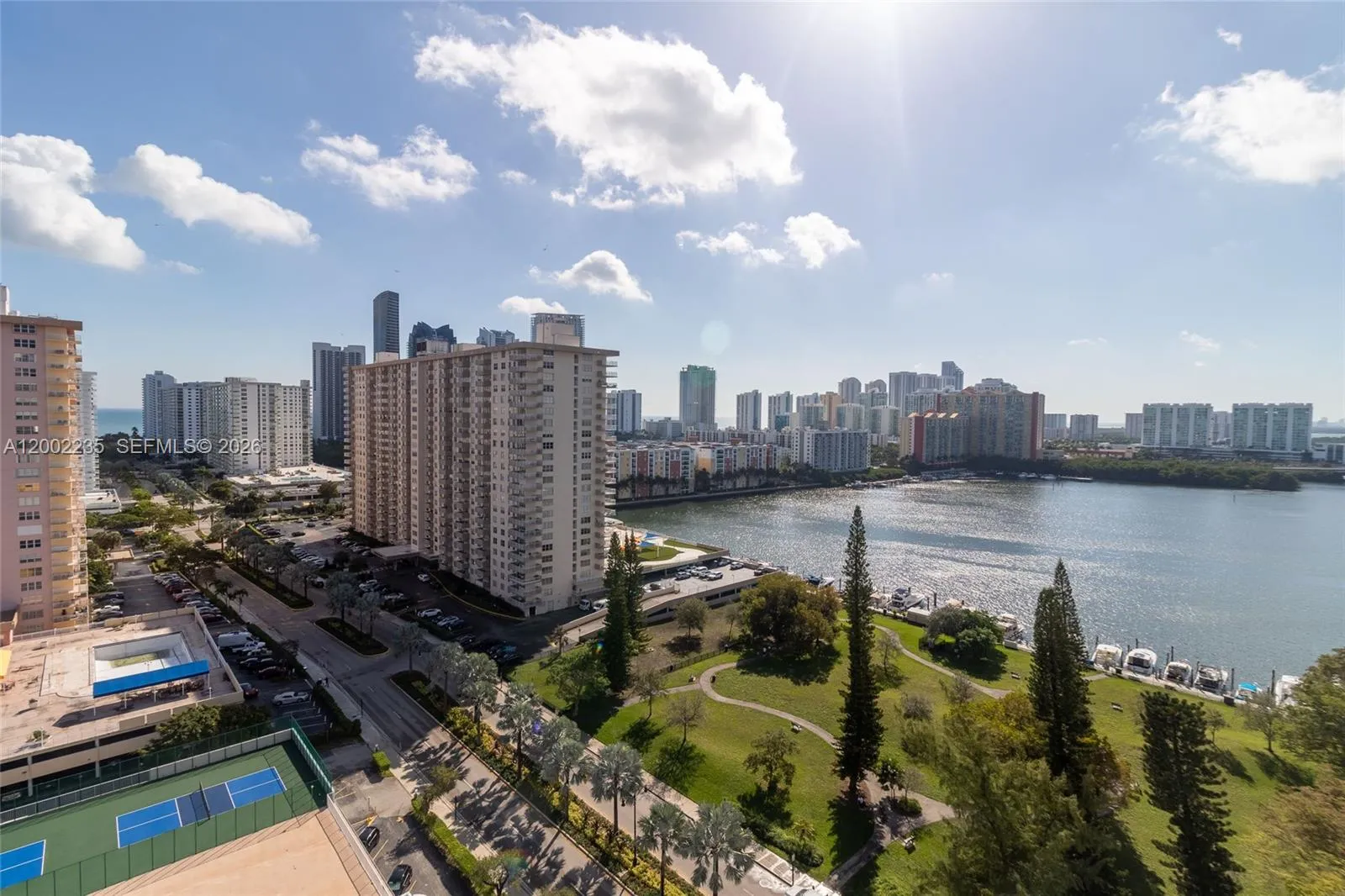 301 174th St 1912, Sunny Isles Beach, Florida 3316, Sunny Isles Beach, Florida 33160, 2 Bedrooms Bedrooms, ,2 BathroomsBathrooms,Residential,For Sale,301 174th St 1912, Sunny Isles Beach, Florida 3316,A12002235