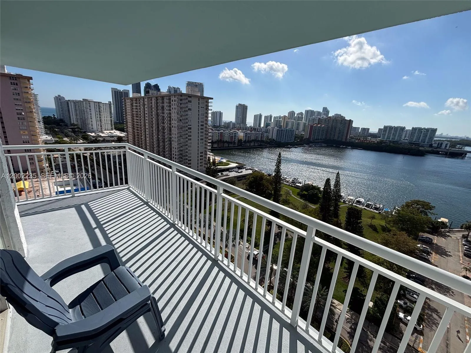 301 174th St 1912, Sunny Isles Beach, Florida 3316, Sunny Isles Beach, Florida 33160, 2 Bedrooms Bedrooms, ,2 BathroomsBathrooms,Residential,For Sale,301 174th St 1912, Sunny Isles Beach, Florida 3316,A12002235
