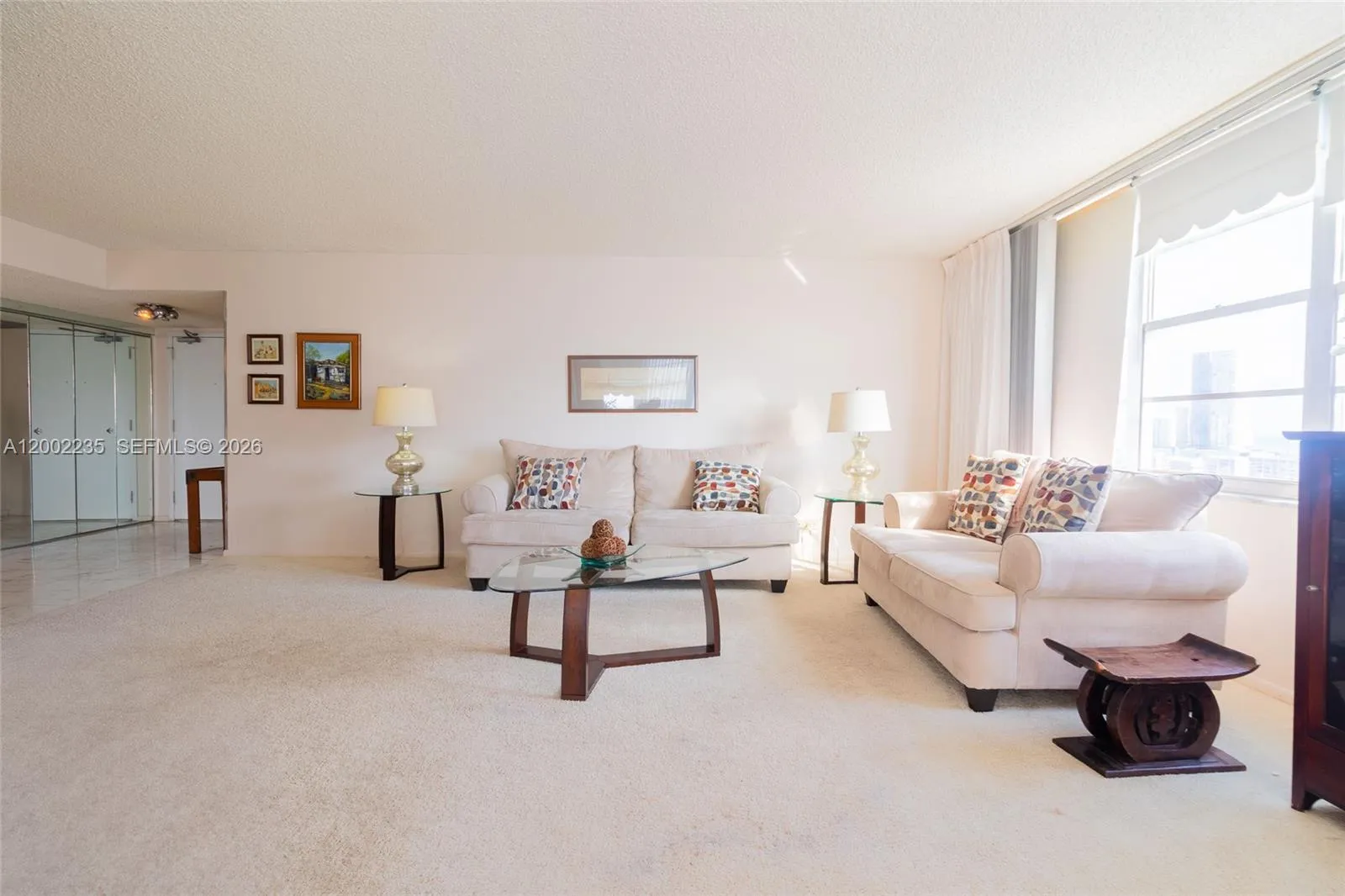 301 174th St 1912, Sunny Isles Beach, Florida 3316, Sunny Isles Beach, Florida 33160, 2 Bedrooms Bedrooms, ,2 BathroomsBathrooms,Residential,For Sale,301 174th St 1912, Sunny Isles Beach, Florida 3316,A12002235