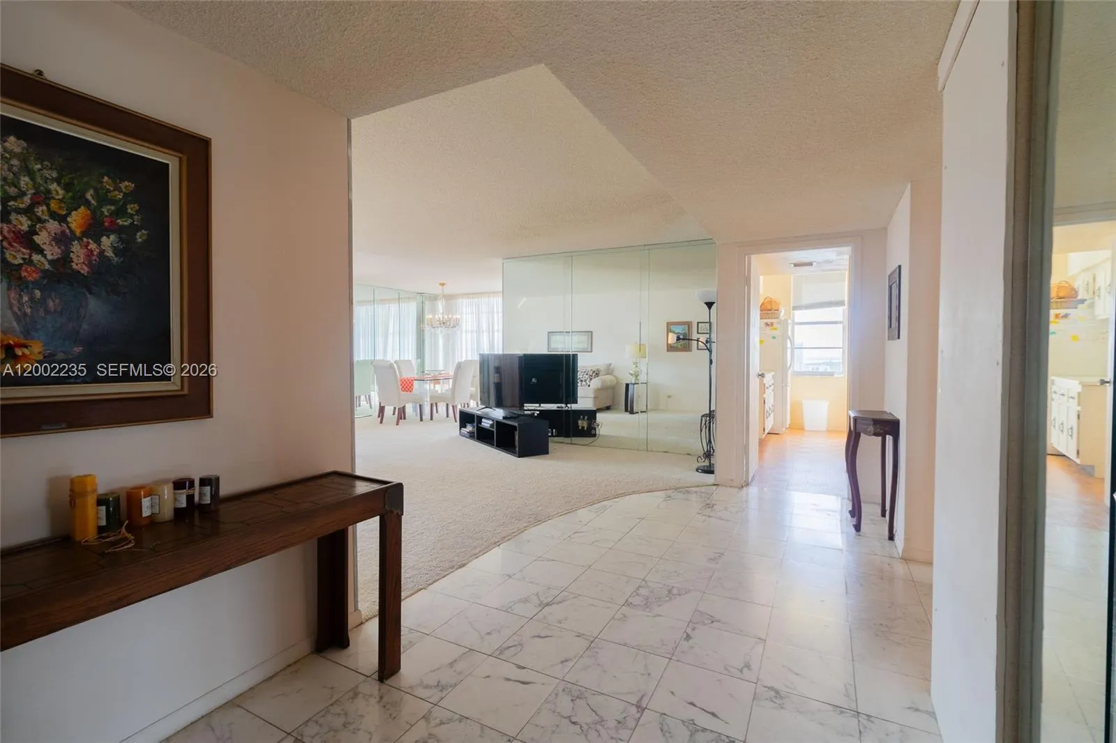 301 174th St 1912, Sunny Isles Beach, Florida 3316, Sunny Isles Beach, Florida 33160, 2 Bedrooms Bedrooms, ,2 BathroomsBathrooms,Residential,For Sale,301 174th St 1912, Sunny Isles Beach, Florida 3316,A12002235