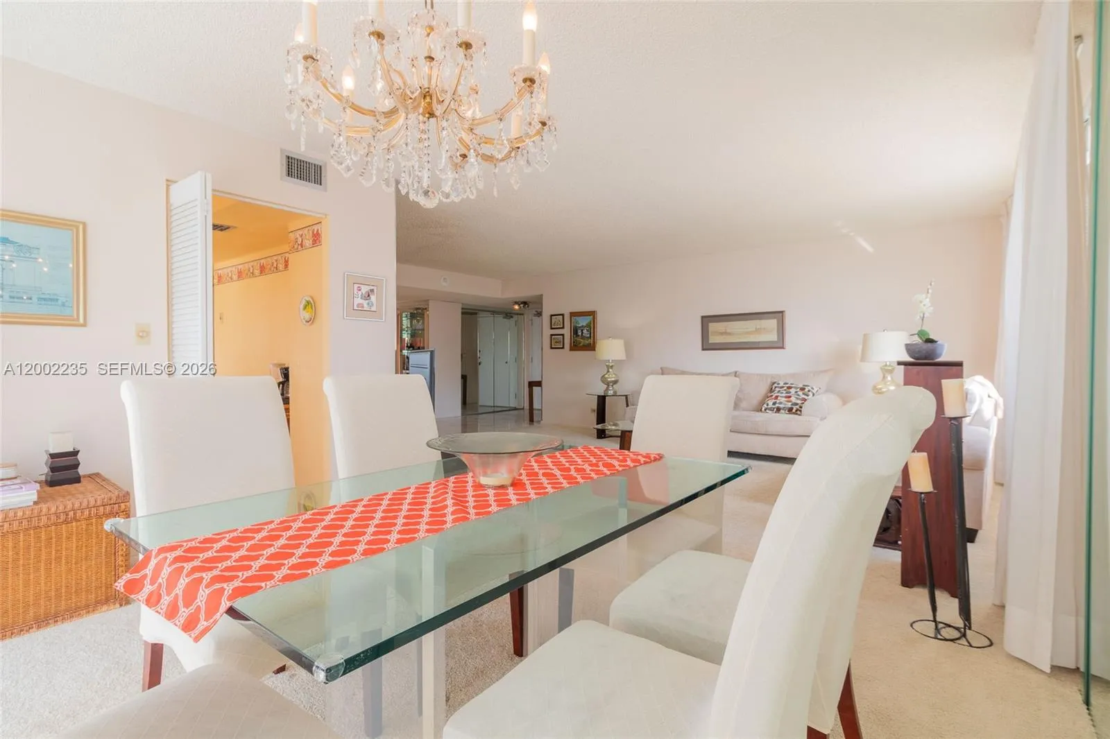 301 174th St 1912, Sunny Isles Beach, Florida 3316, Sunny Isles Beach, Florida 33160, 2 Bedrooms Bedrooms, ,2 BathroomsBathrooms,Residential,For Sale,301 174th St 1912, Sunny Isles Beach, Florida 3316,A12002235