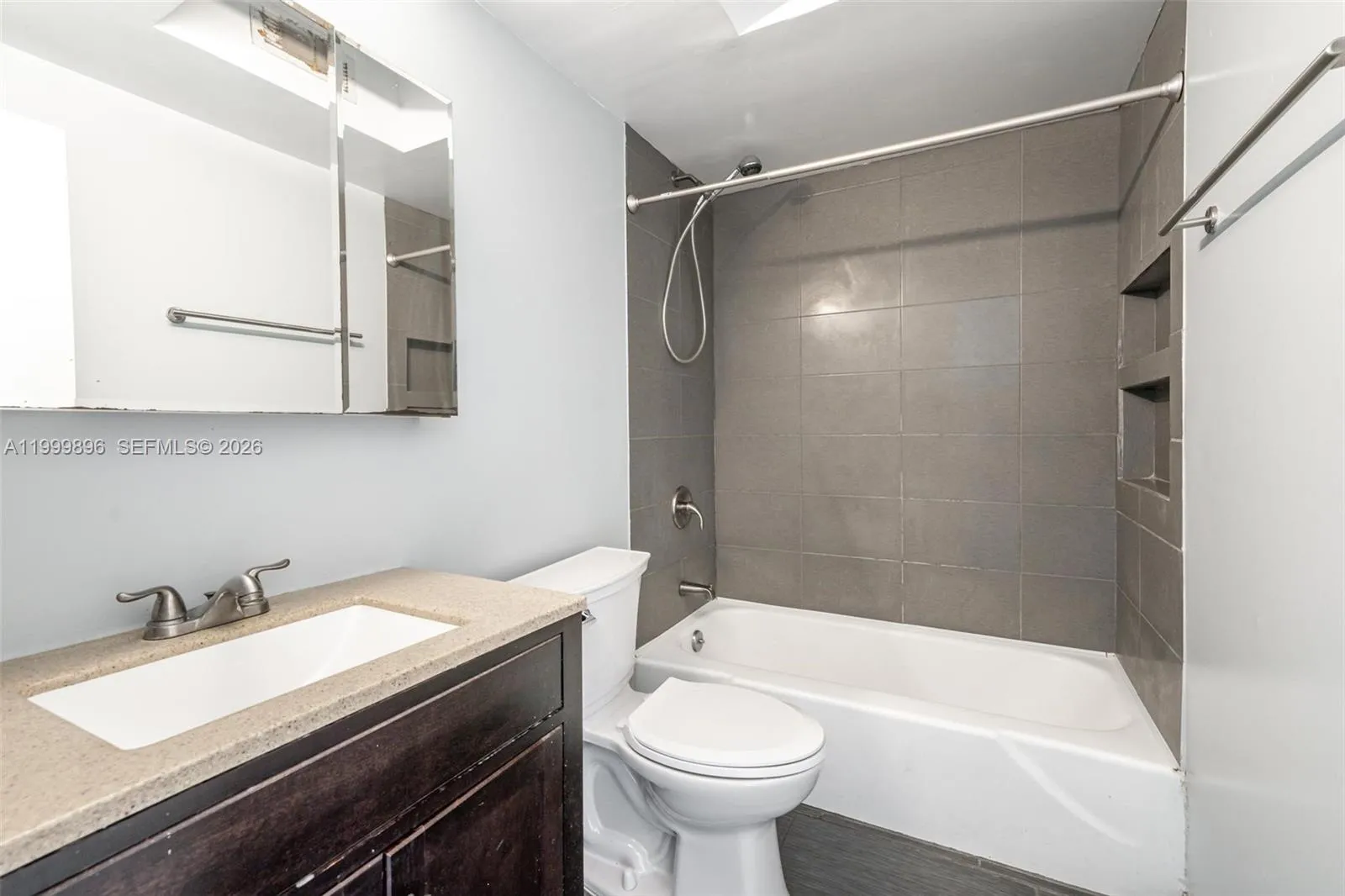 1720 Harrison St 9f, Hollywood, Florida 33020, Hollywood, Florida 33020, ,1 BathroomBathrooms,Residential,For Sale,1720 Harrison St 9f, Hollywood, Florida 33020,A11999896