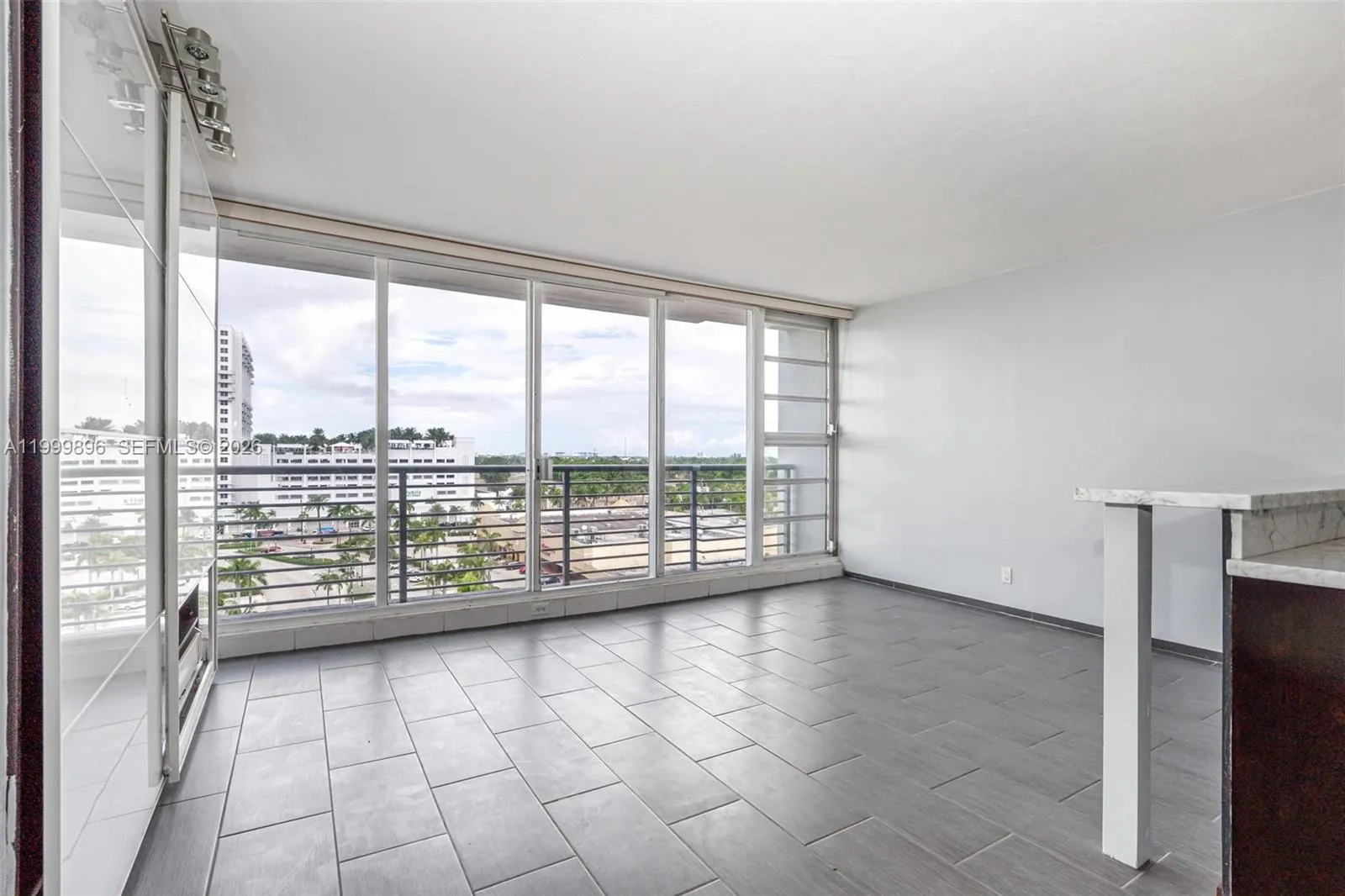 1720 Harrison St 9f, Hollywood, Florida 33020, Hollywood, Florida 33020, ,1 BathroomBathrooms,Residential,For Sale,1720 Harrison St 9f, Hollywood, Florida 33020,A11999896