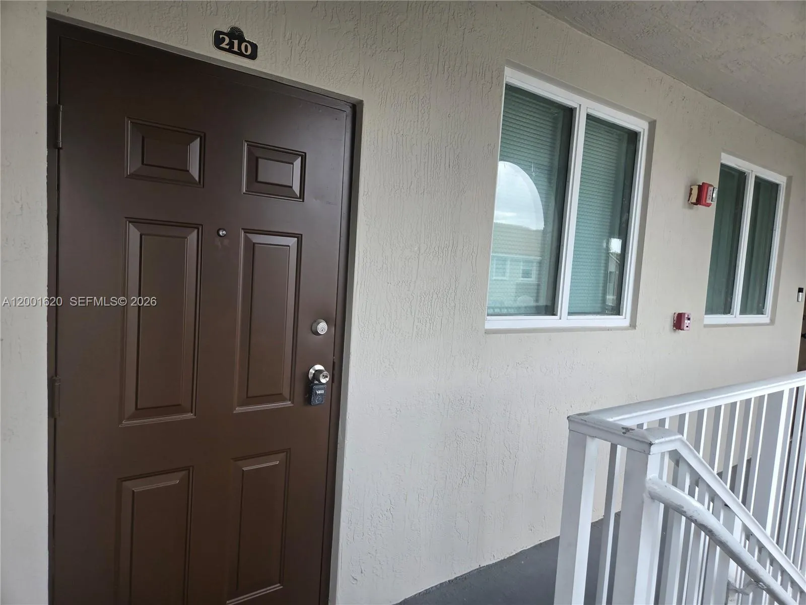 2731 Se 17th Ave 210, Homestead, Florida 33035, Homestead, Florida 33035, 3 Bedrooms Bedrooms, ,2 BathroomsBathrooms,Residential Lease,For Rent,2731 Se 17th Ave 210, Homestead, Florida 33035,A12001620 2731 Se 17th Ave 210, Homestead, Florida 33035, Homestead, Florida 33035, 3 Bedrooms Bedrooms, ,2 BathroomsBathrooms,Residential Lease,For Rent,2731 Se 17th Ave 210, Homestead, Florida 33035,A12001620